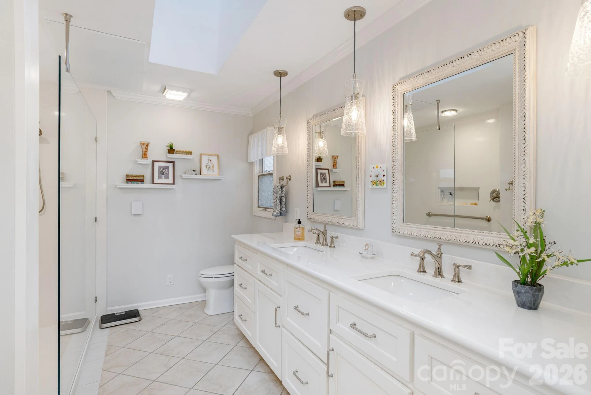 128 Camellia Way - Photo 25
