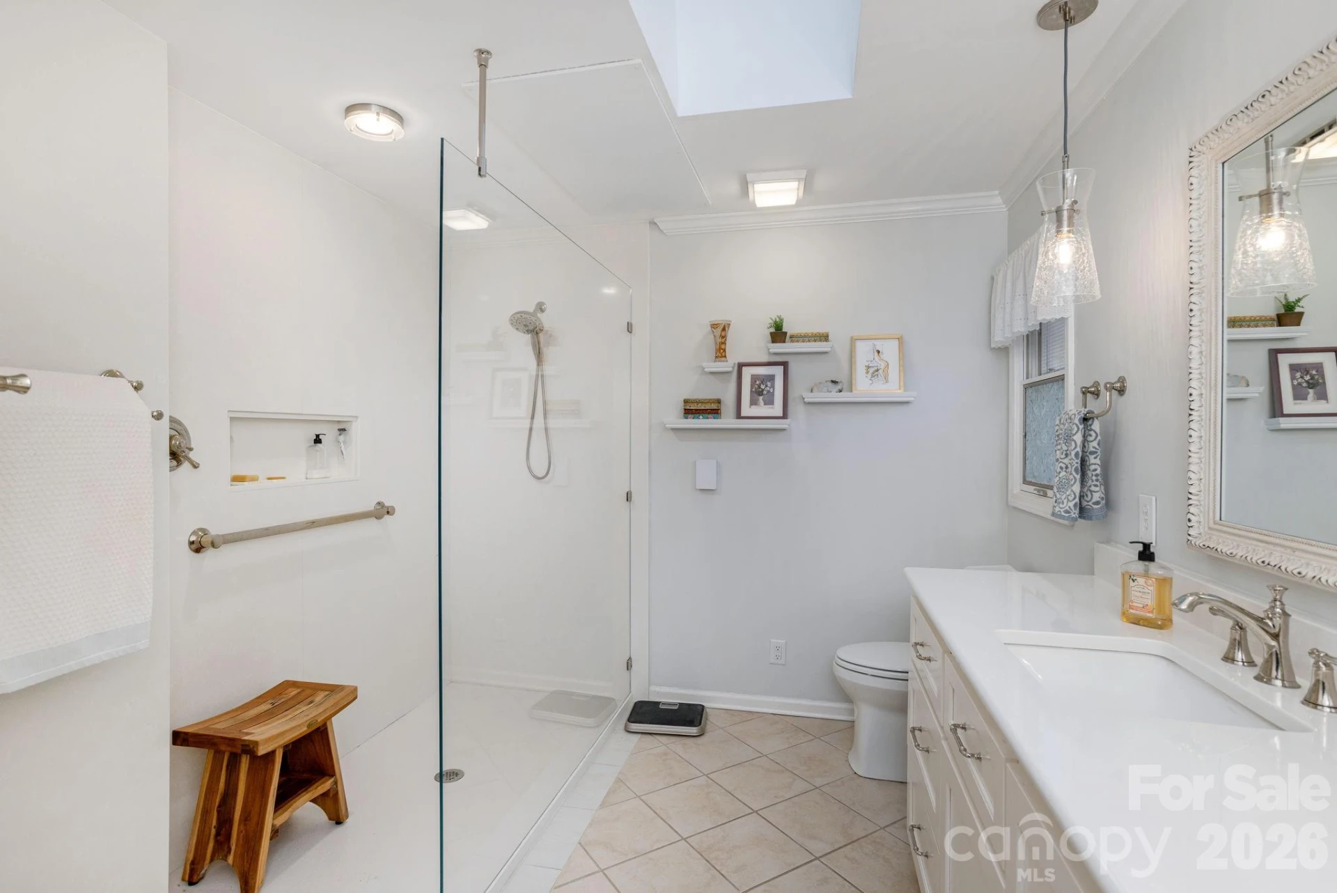 128 Camellia Way - Photo 26
