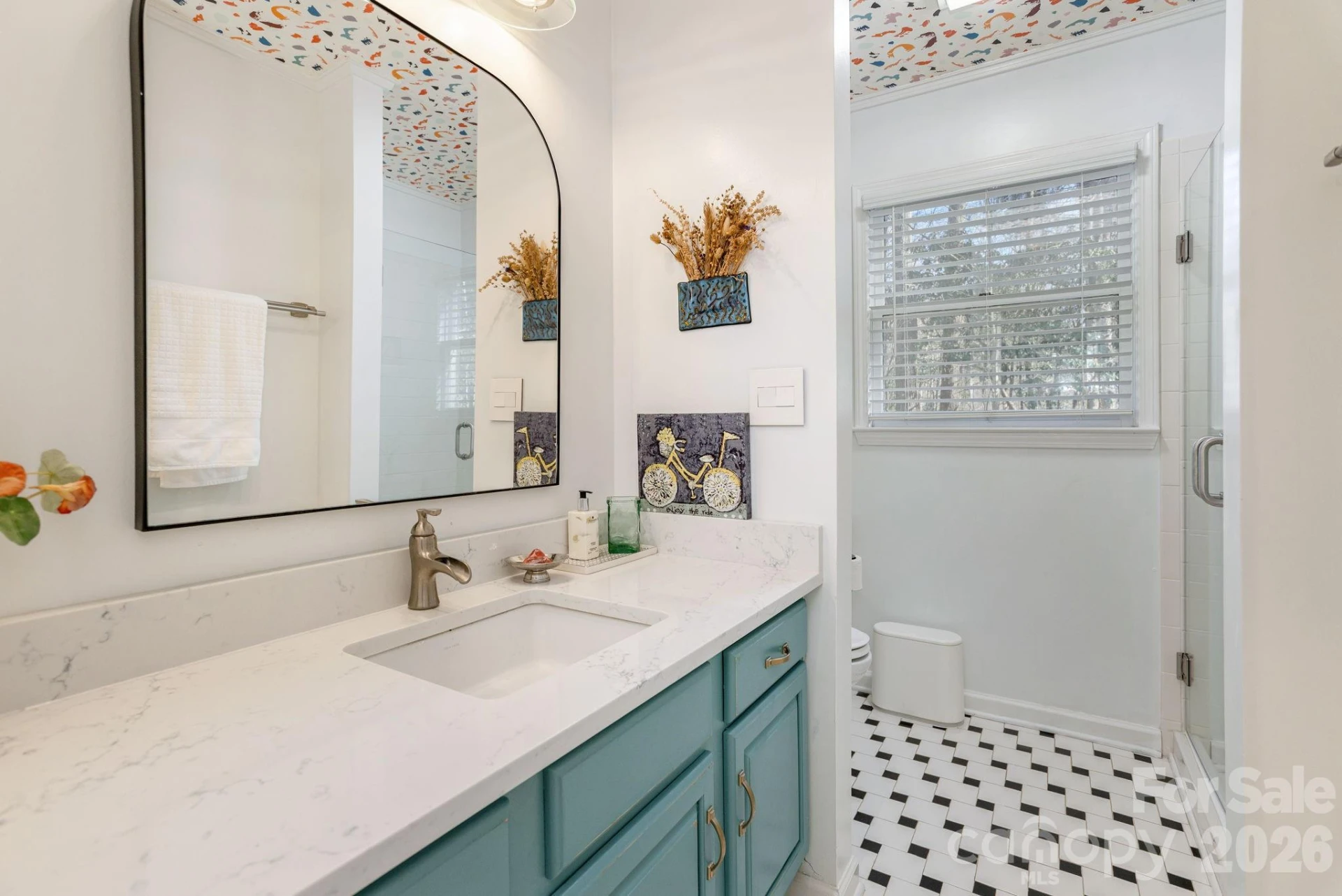 128 Camellia Way - Photo 28