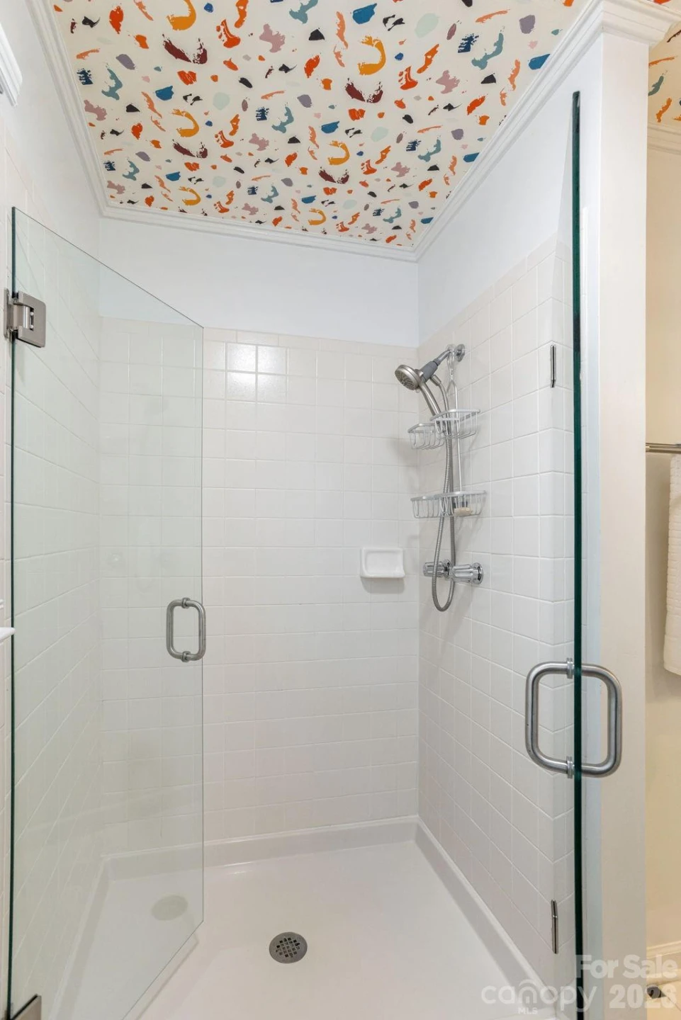 128 Camellia Way - Photo 29