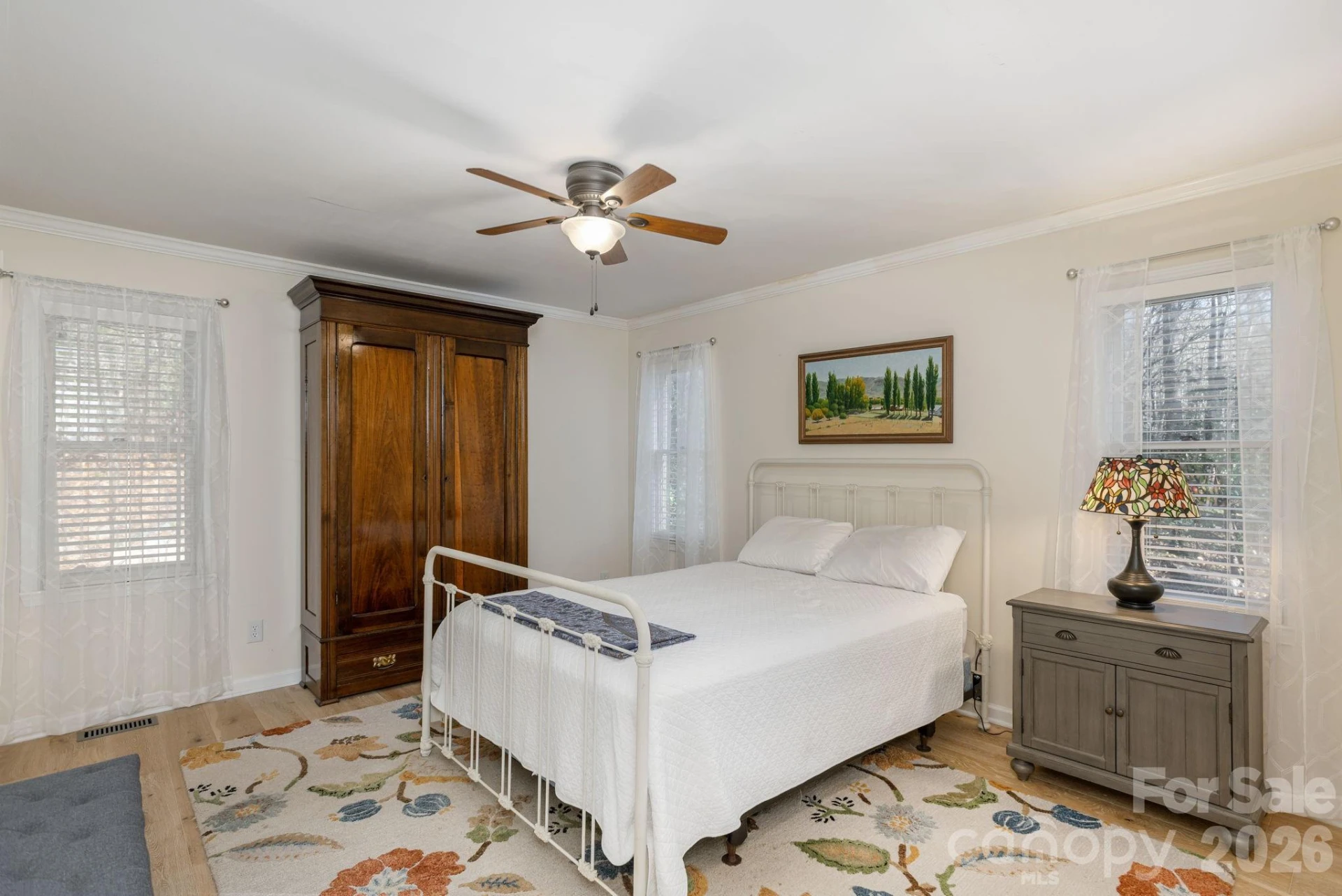 128 Camellia Way - Photo 30
