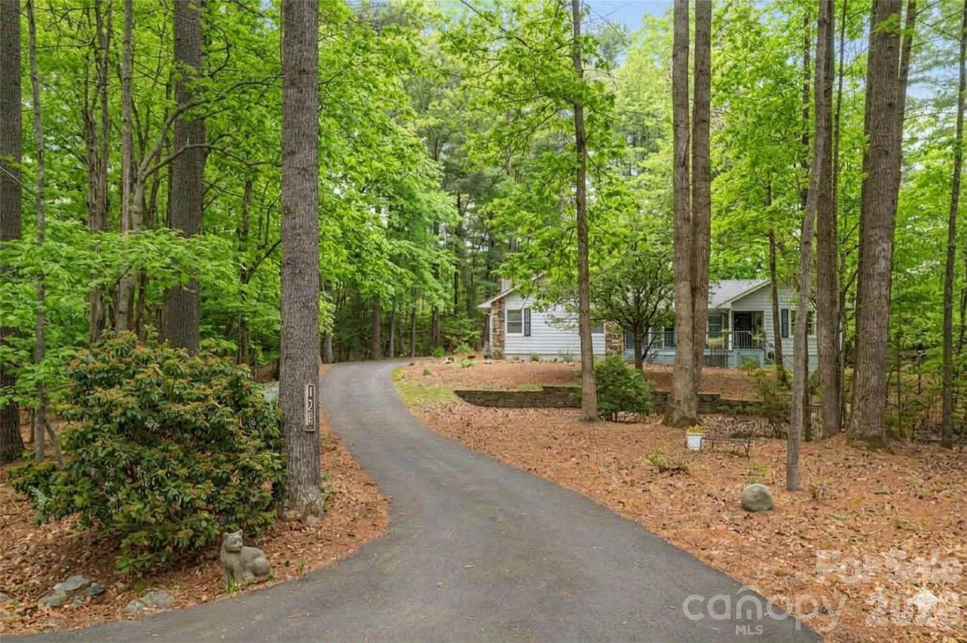 128 Camellia Way - Photo 4