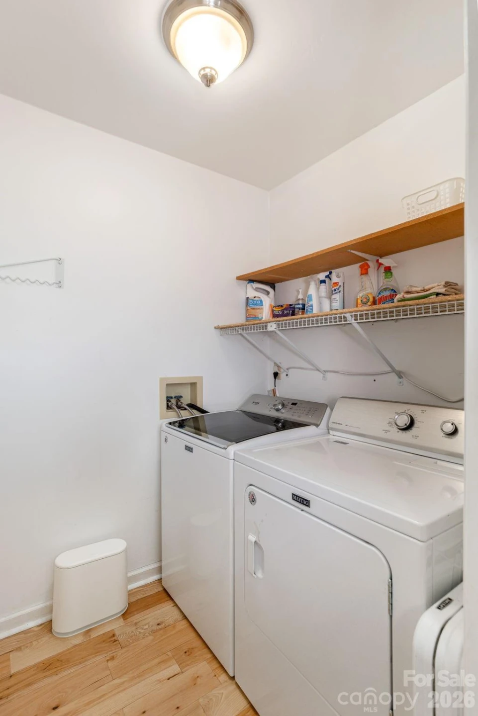 128 Camellia Way - Photo 31