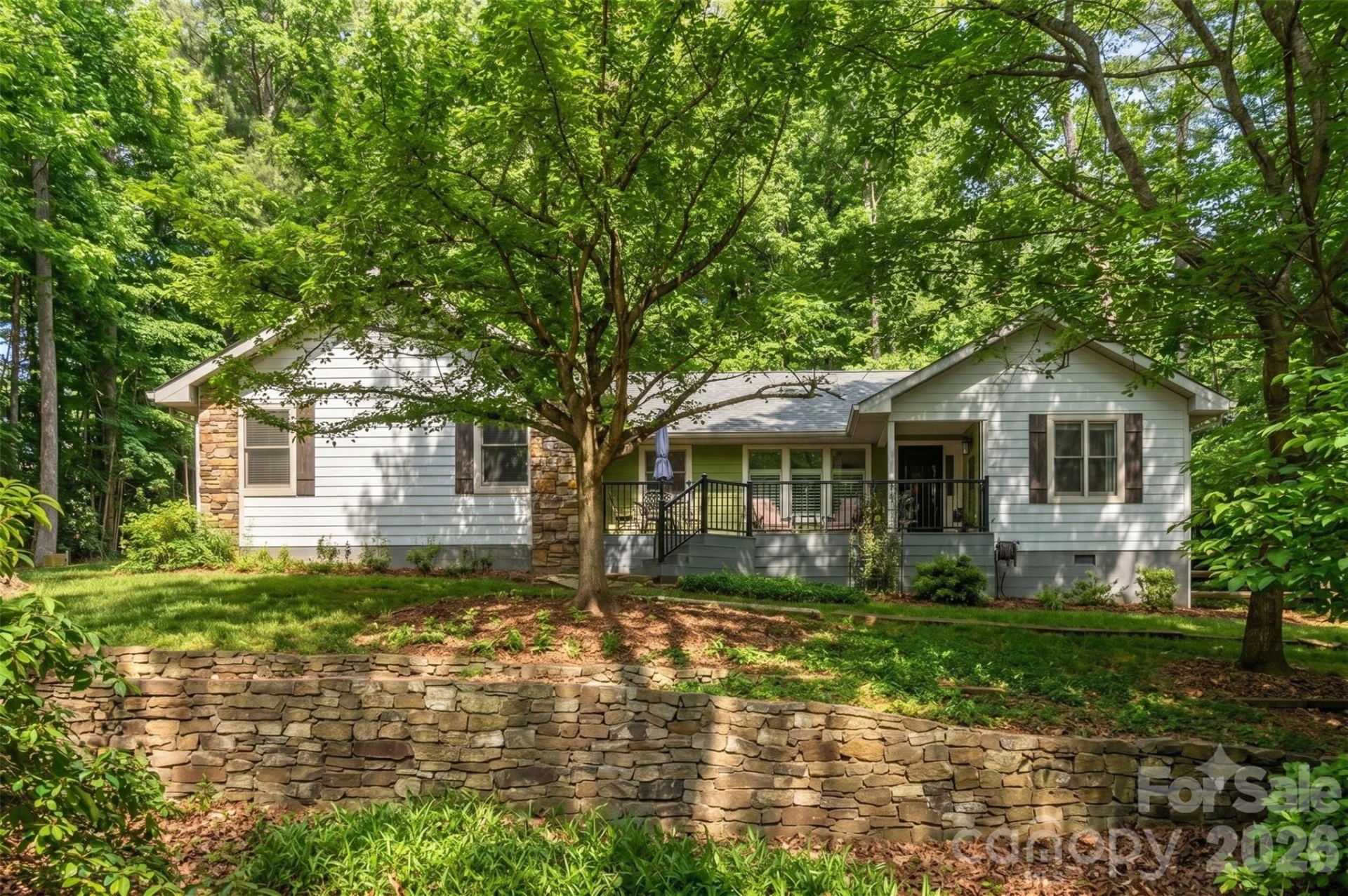 128 Camellia Way - Photo 32