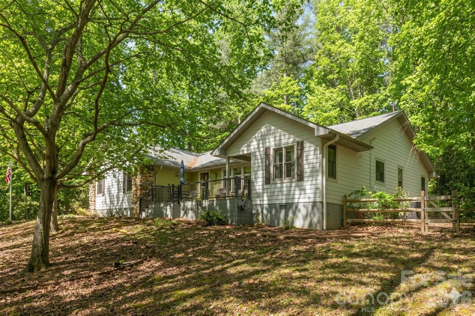 128 Camellia Way - Photo 5