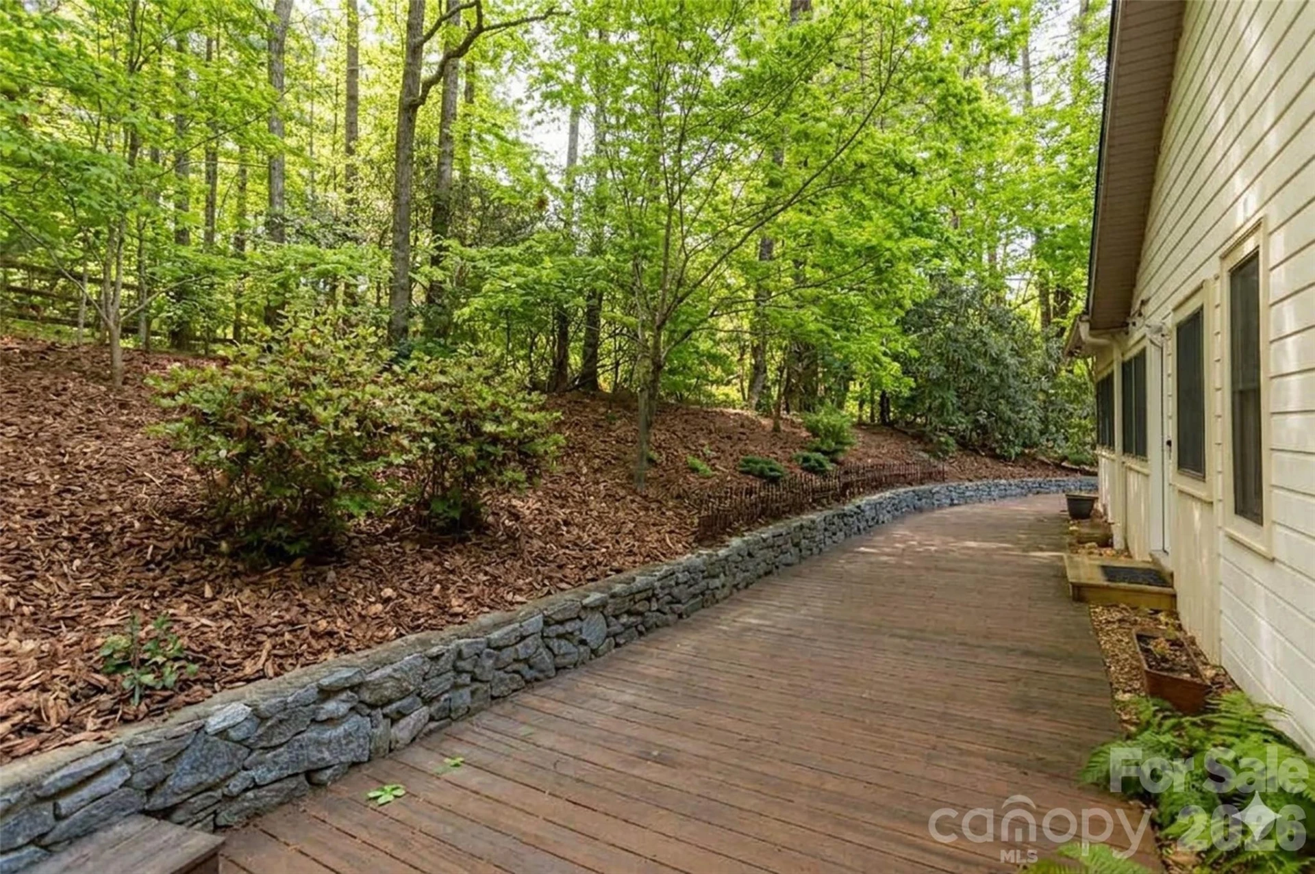 128 Camellia Way - Photo 6