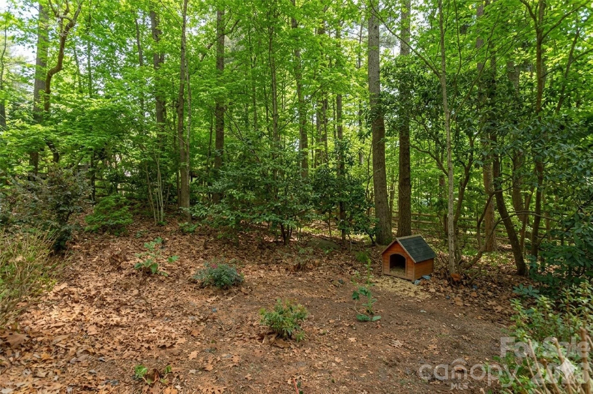 128 Camellia Way - Photo 7