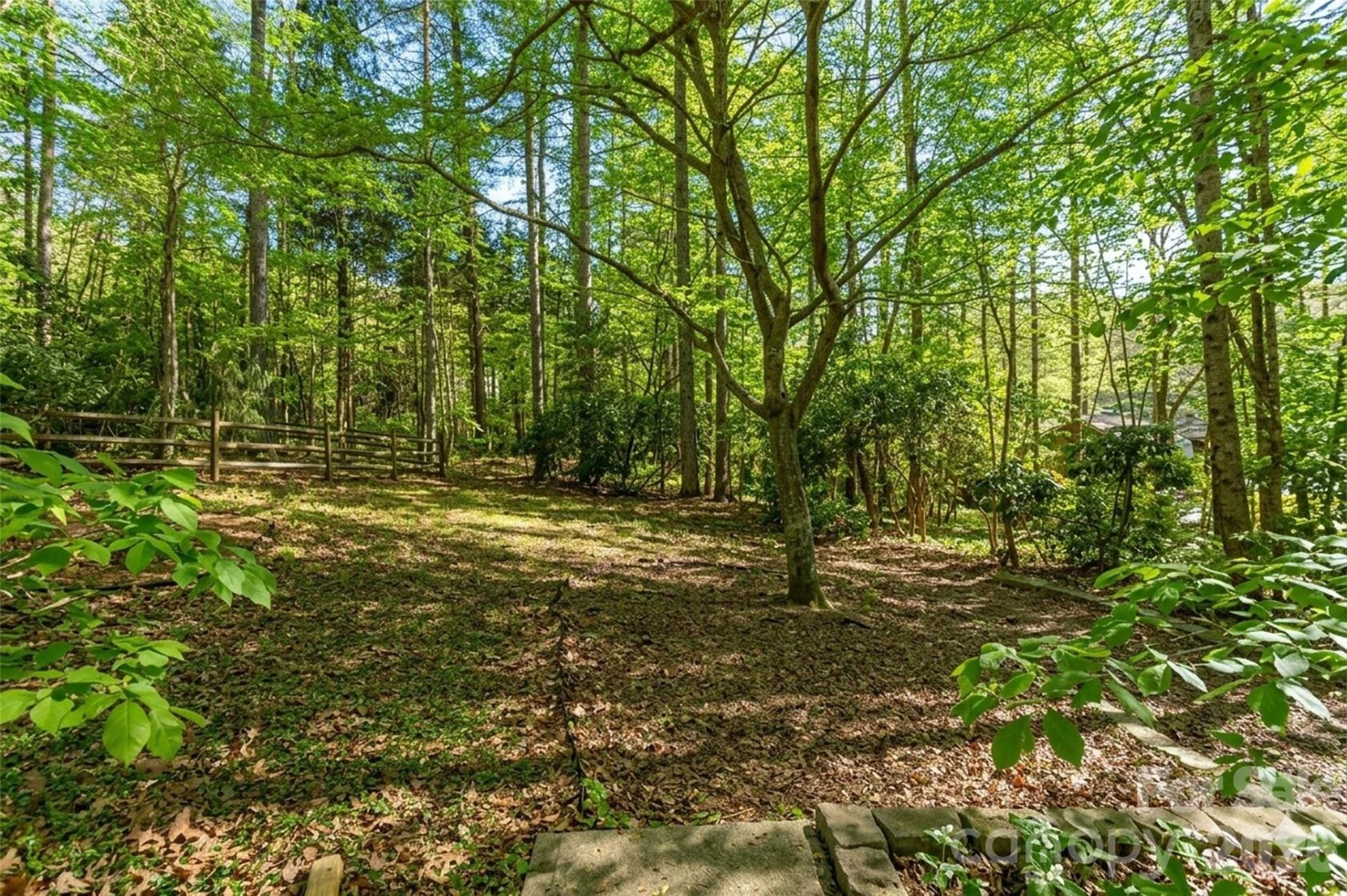 128 Camellia Way - Photo 8