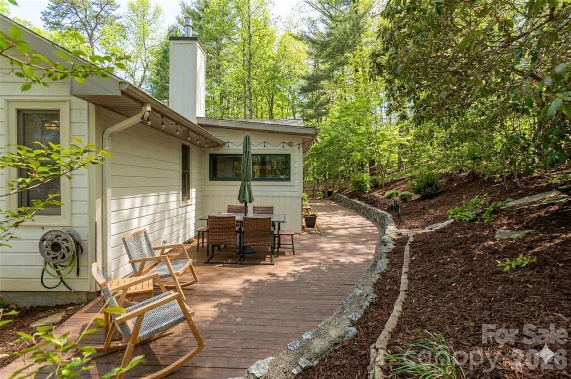128 Camellia Way - Photo 9