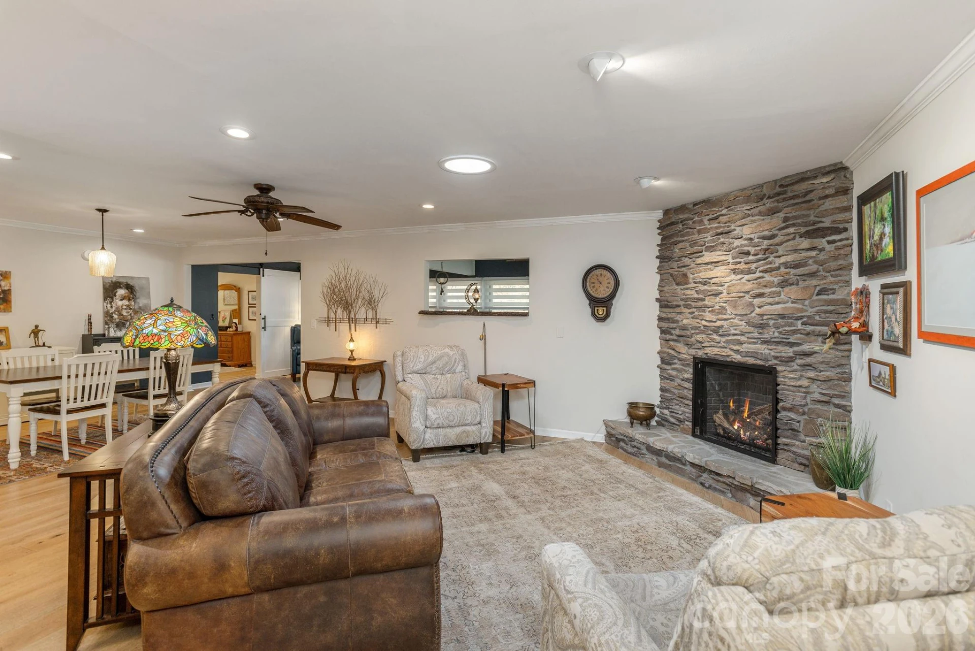 128 Camellia Way - Photo 10