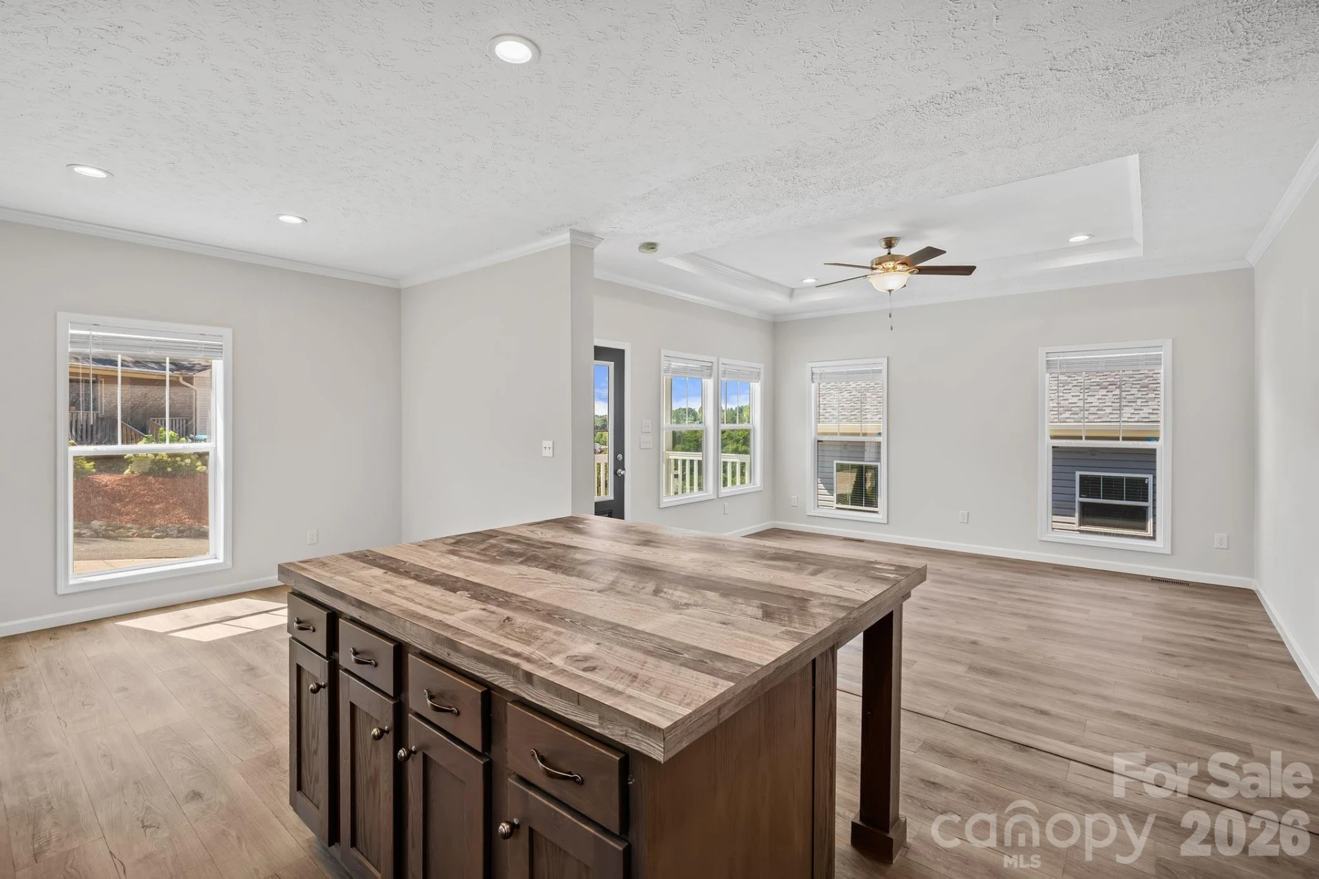 135 Bellamy Road - Photo 12