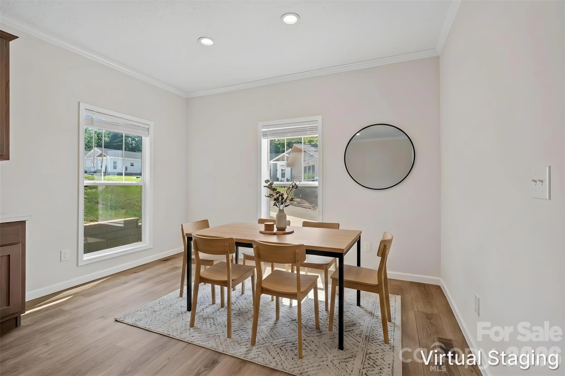135 Bellamy Road - Photo 13