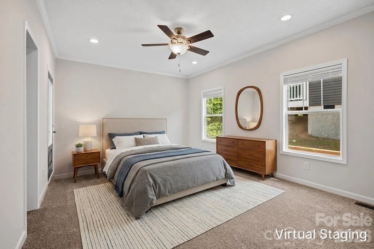 135 Bellamy Road - Photo 14