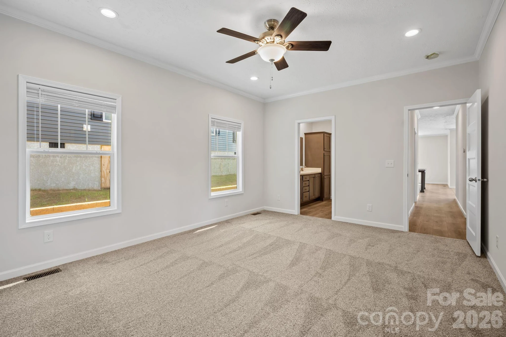 135 Bellamy Road - Photo 15