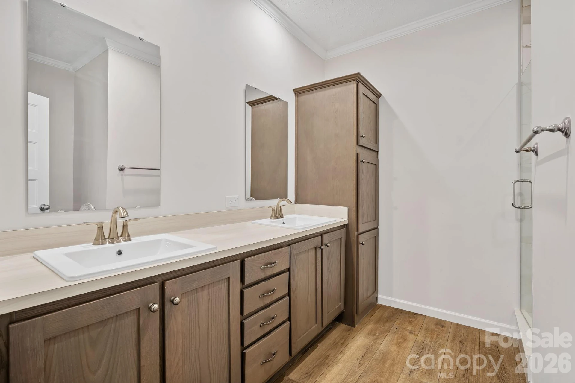 135 Bellamy Road - Photo 16