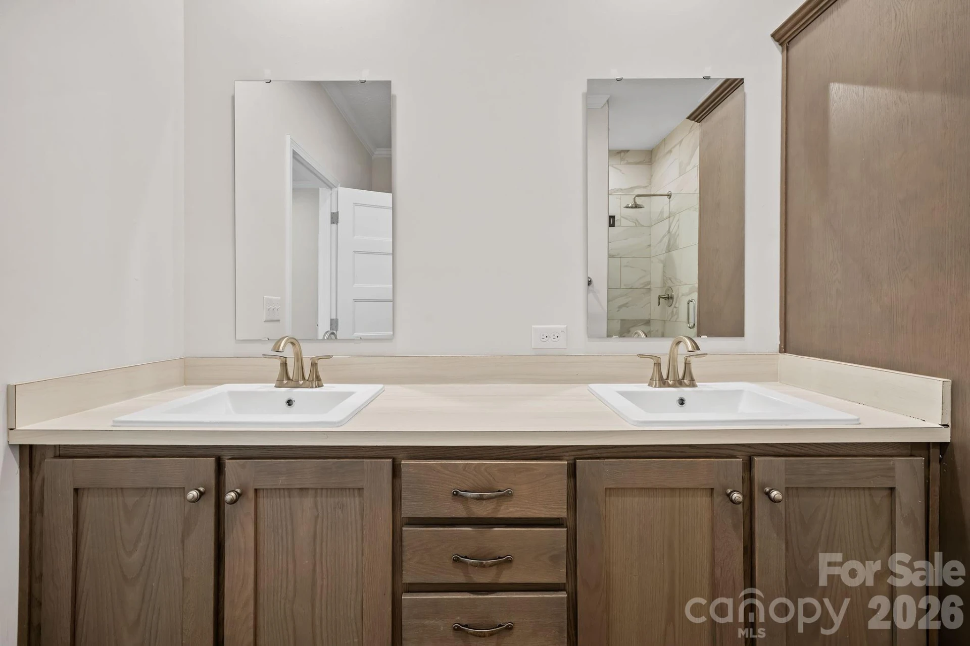 135 Bellamy Road - Photo 17