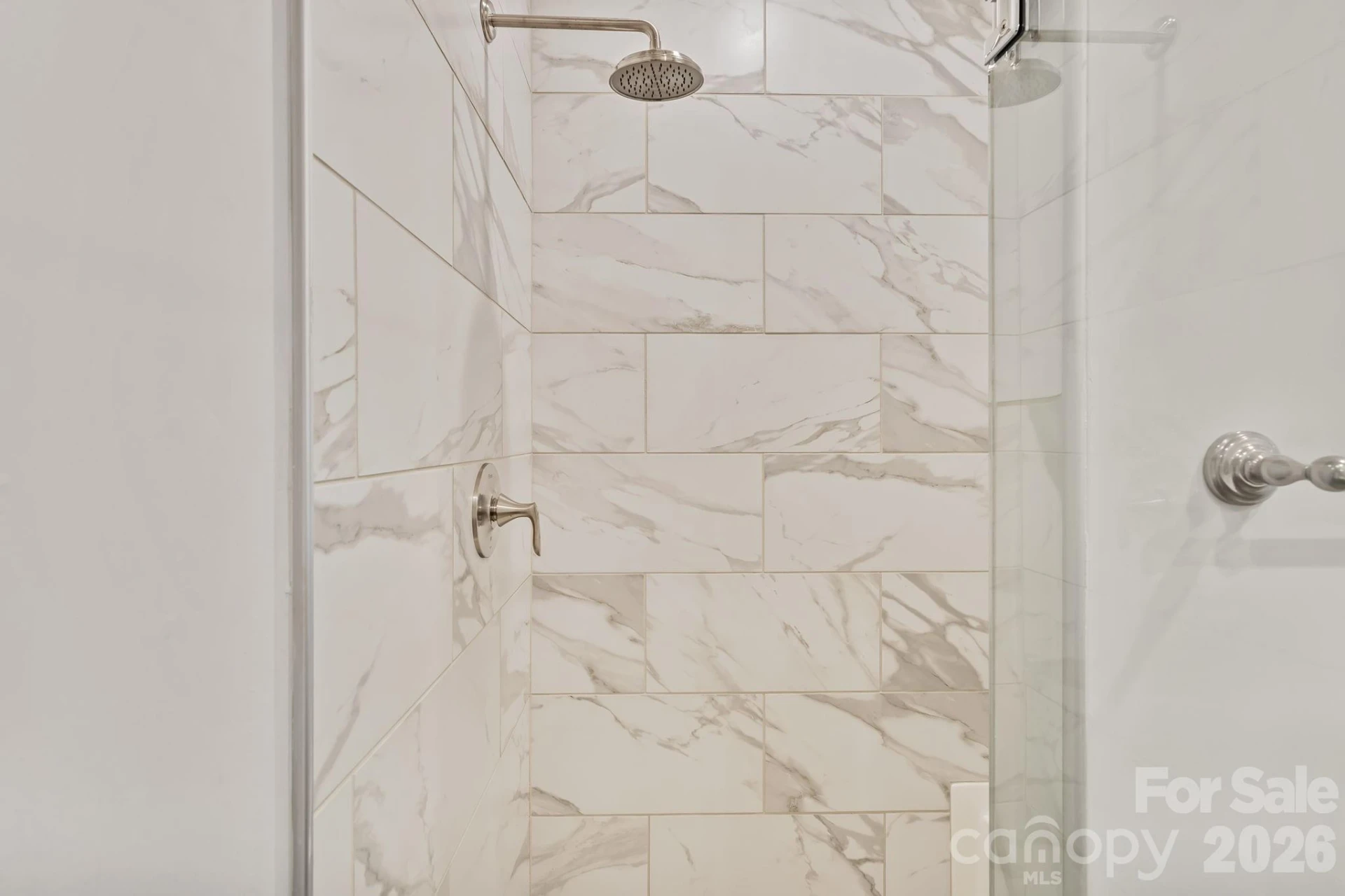 135 Bellamy Road - Photo 18