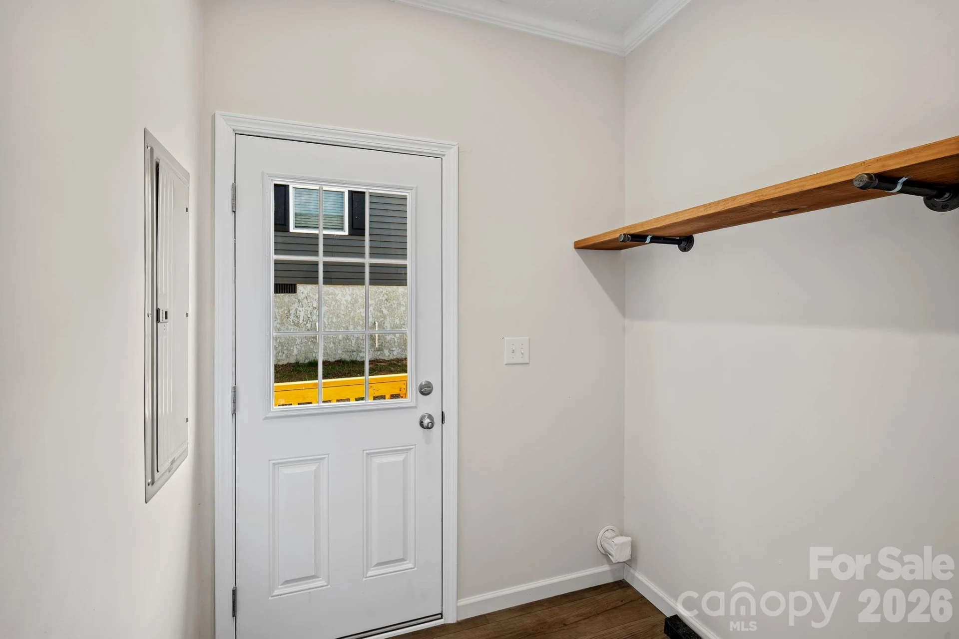 135 Bellamy Road - Photo 19