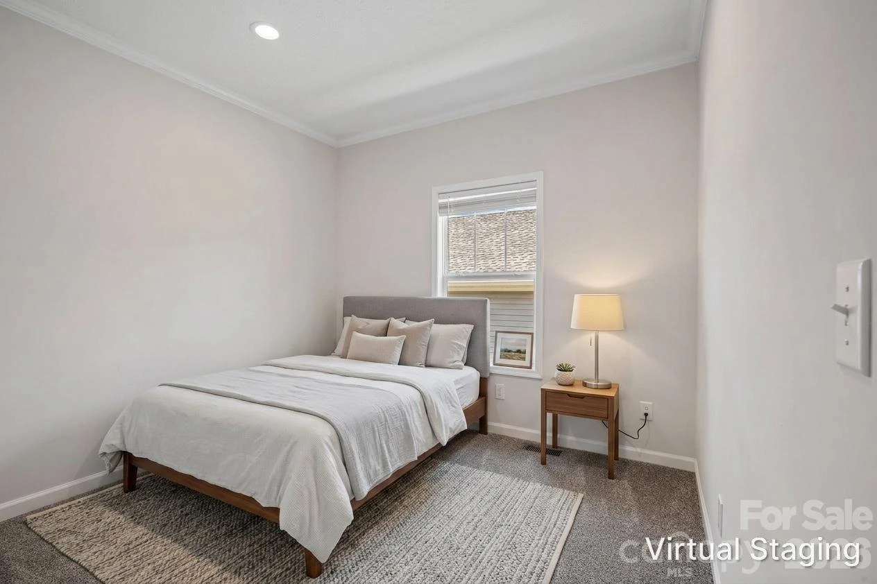 135 Bellamy Road - Photo 20