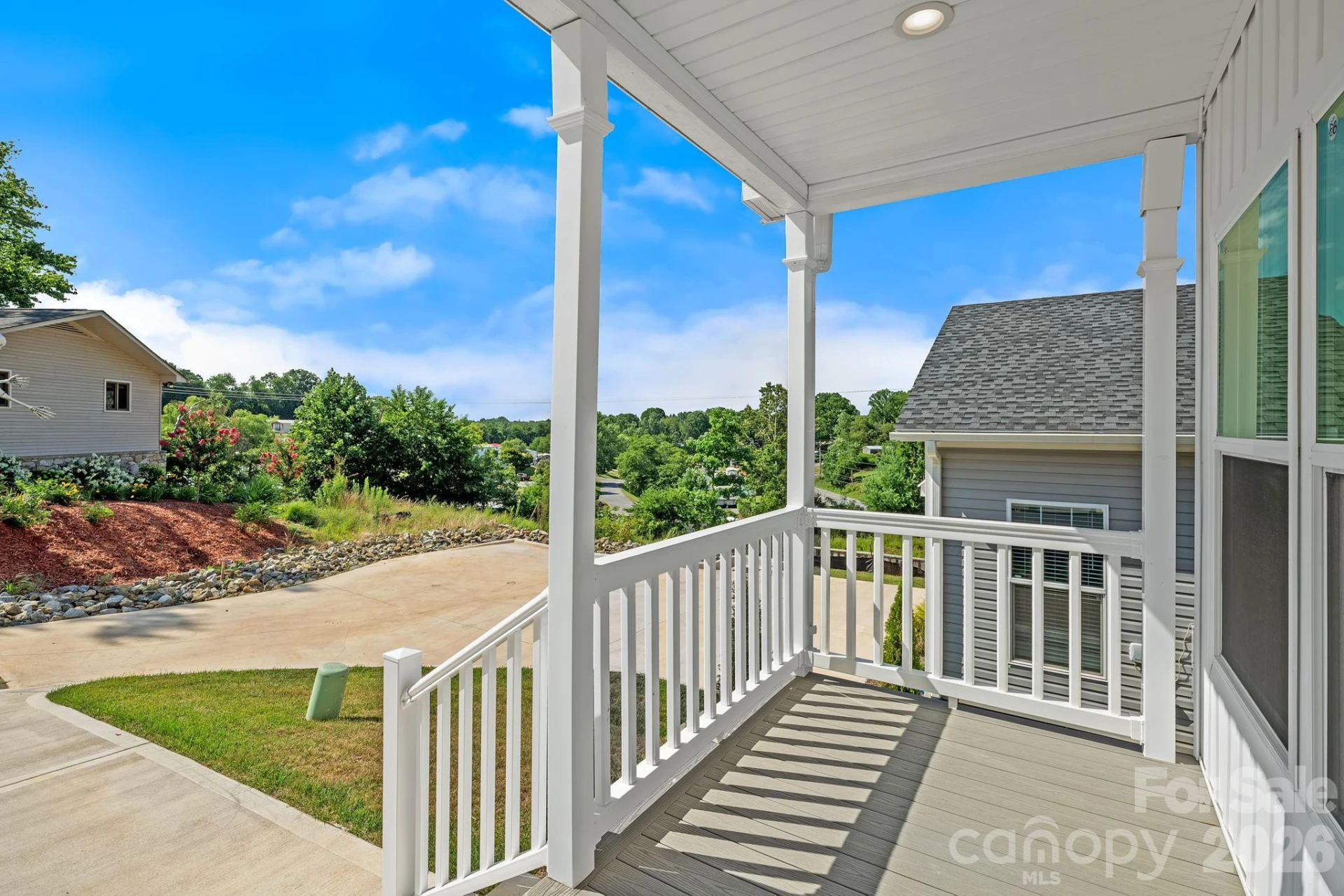 135 Bellamy Road - Photo 3