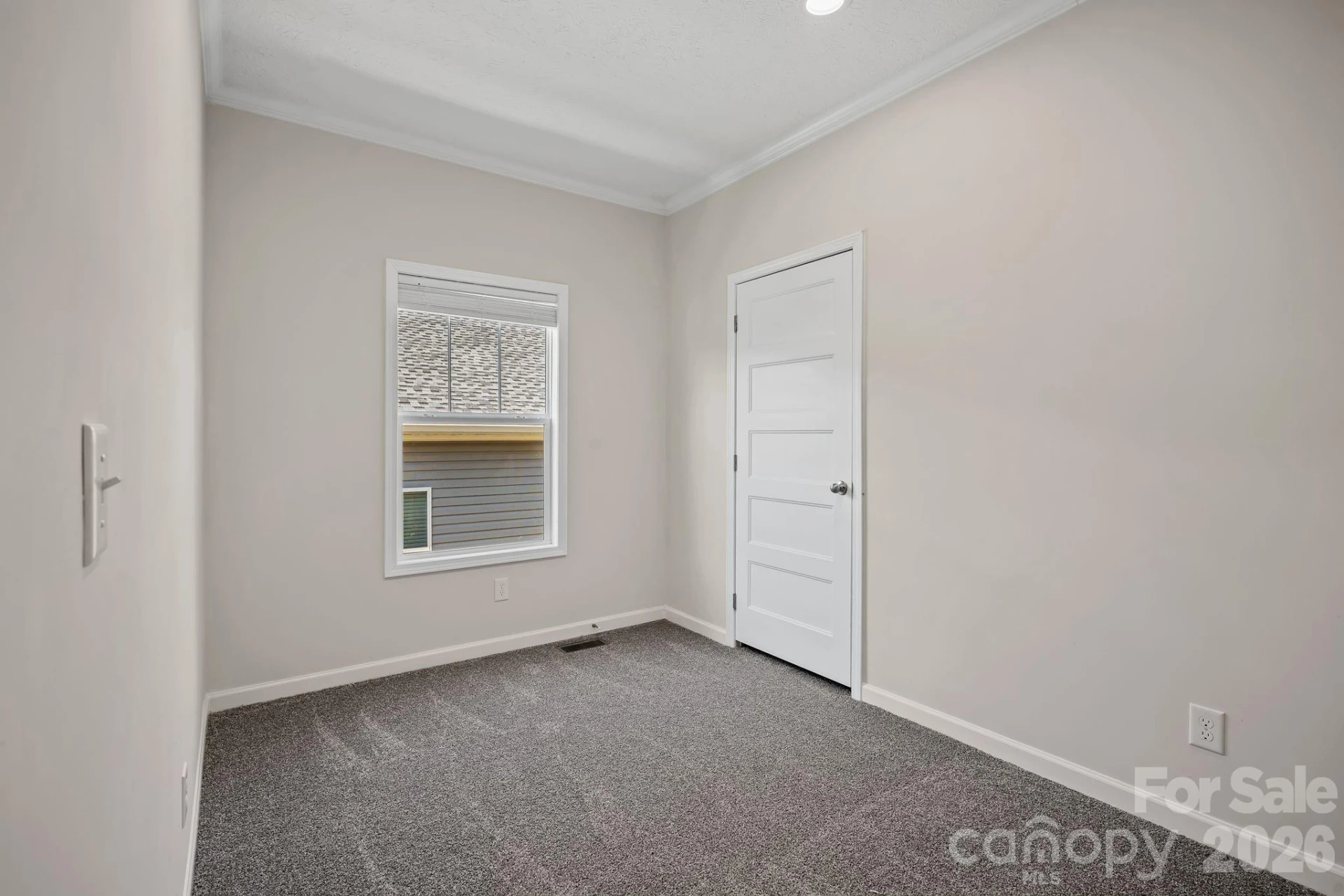 135 Bellamy Road - Photo 21