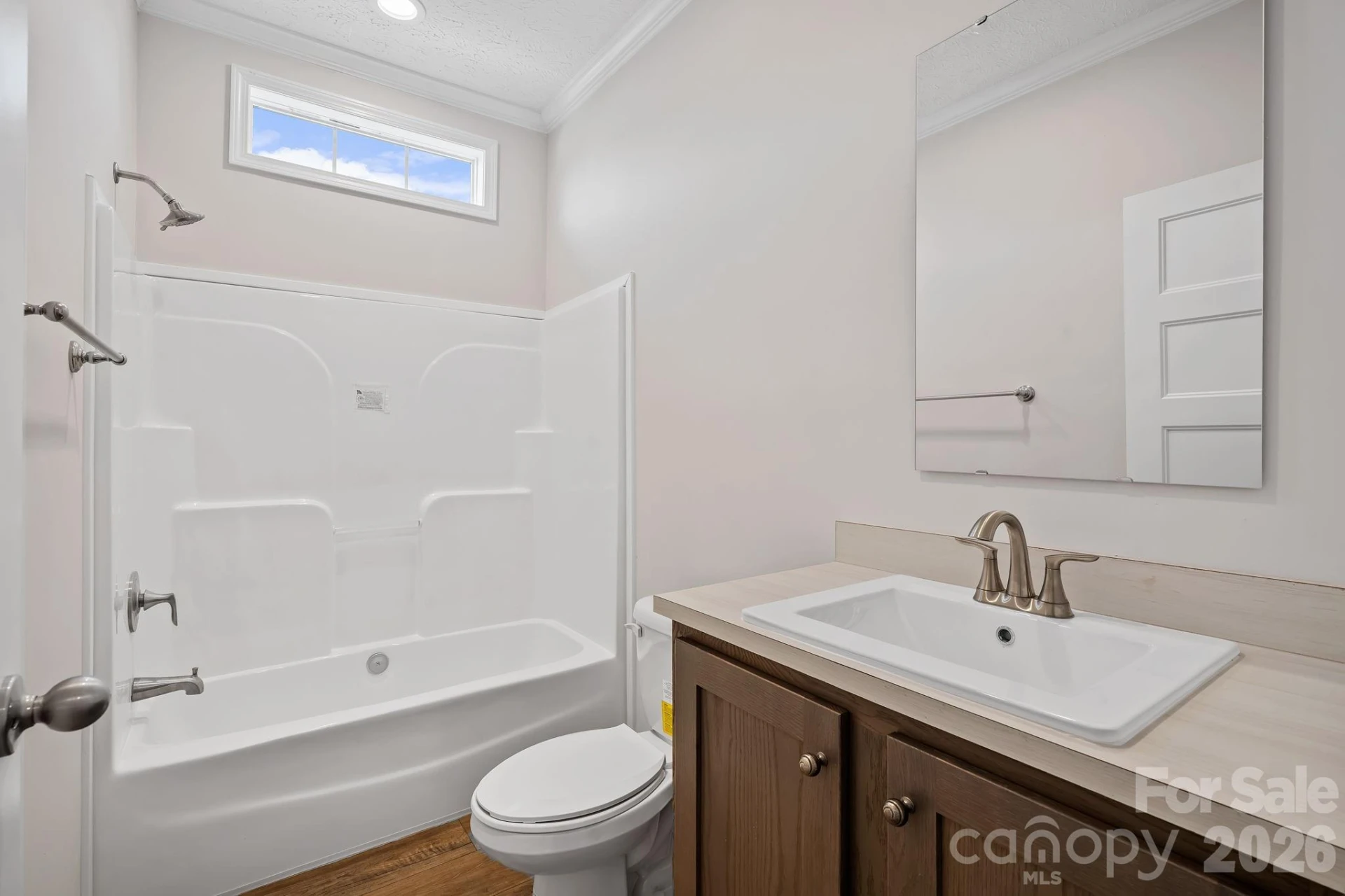 135 Bellamy Road - Photo 22