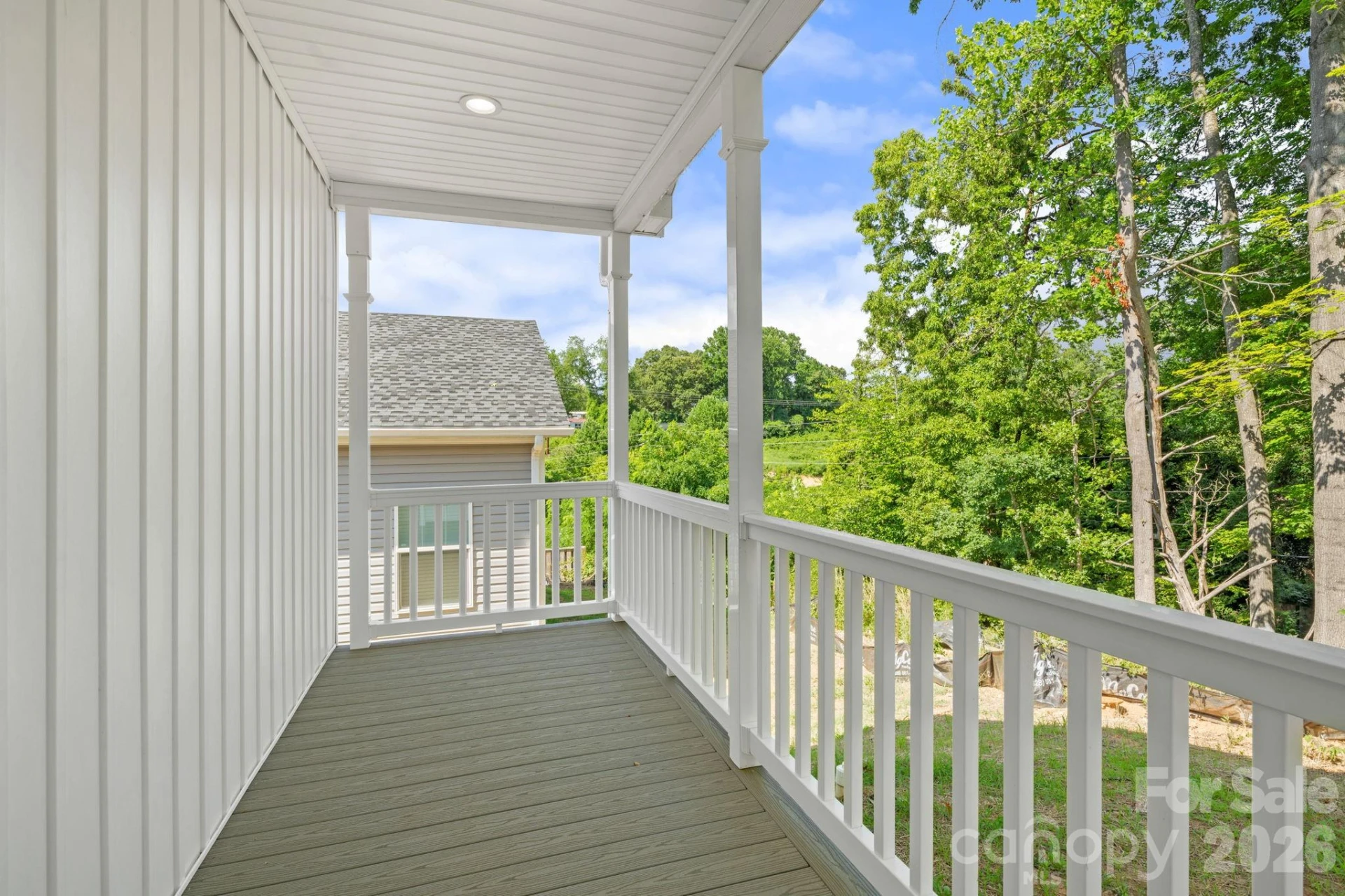 135 Bellamy Road - Photo 23