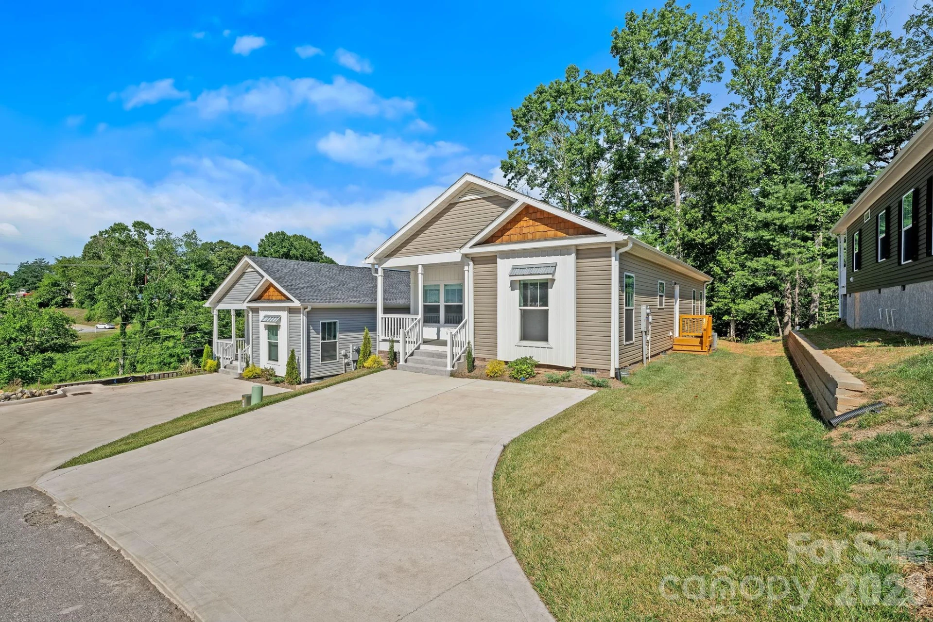 135 Bellamy Road - Photo 24