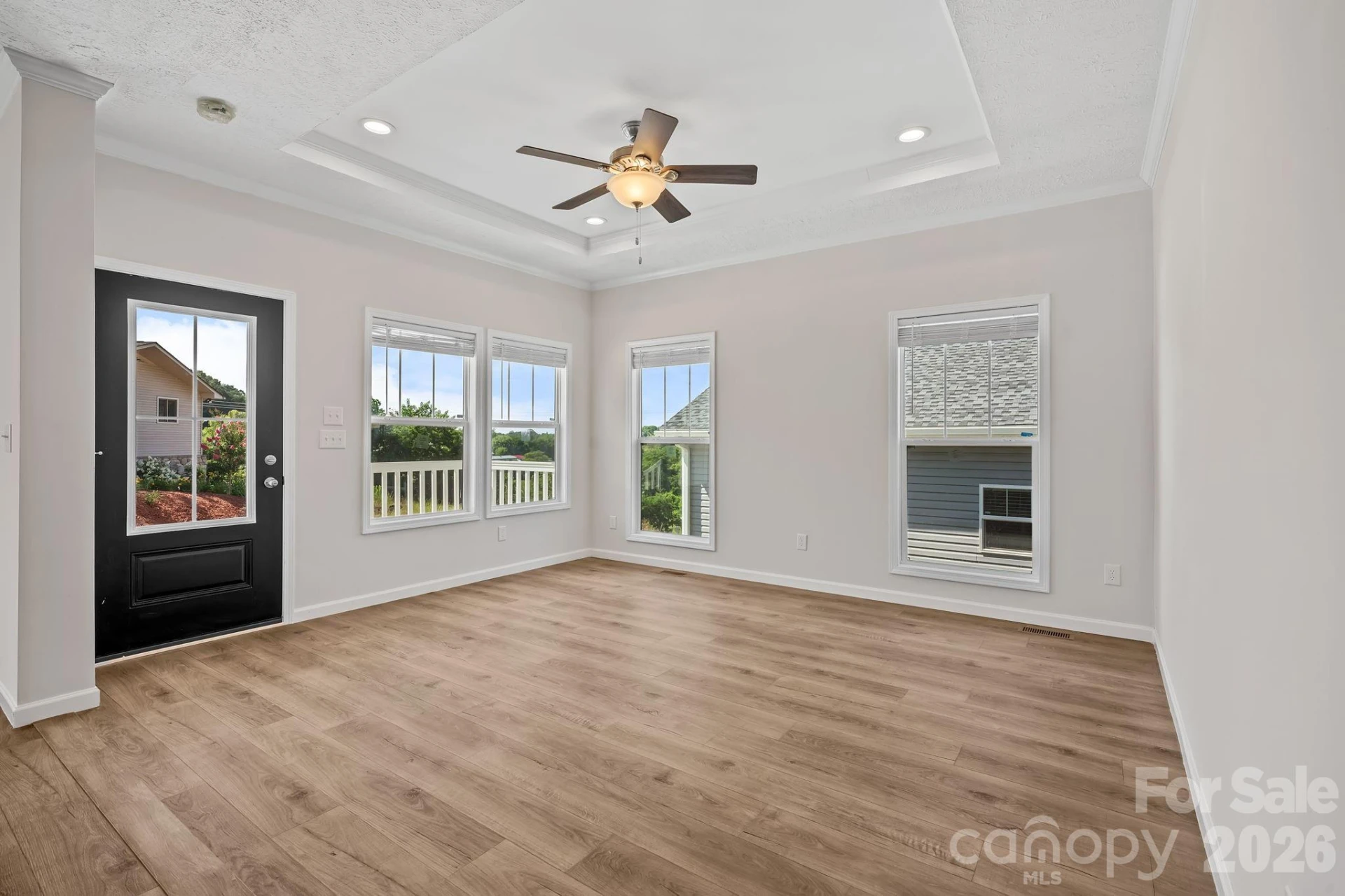 135 Bellamy Road - Photo 5