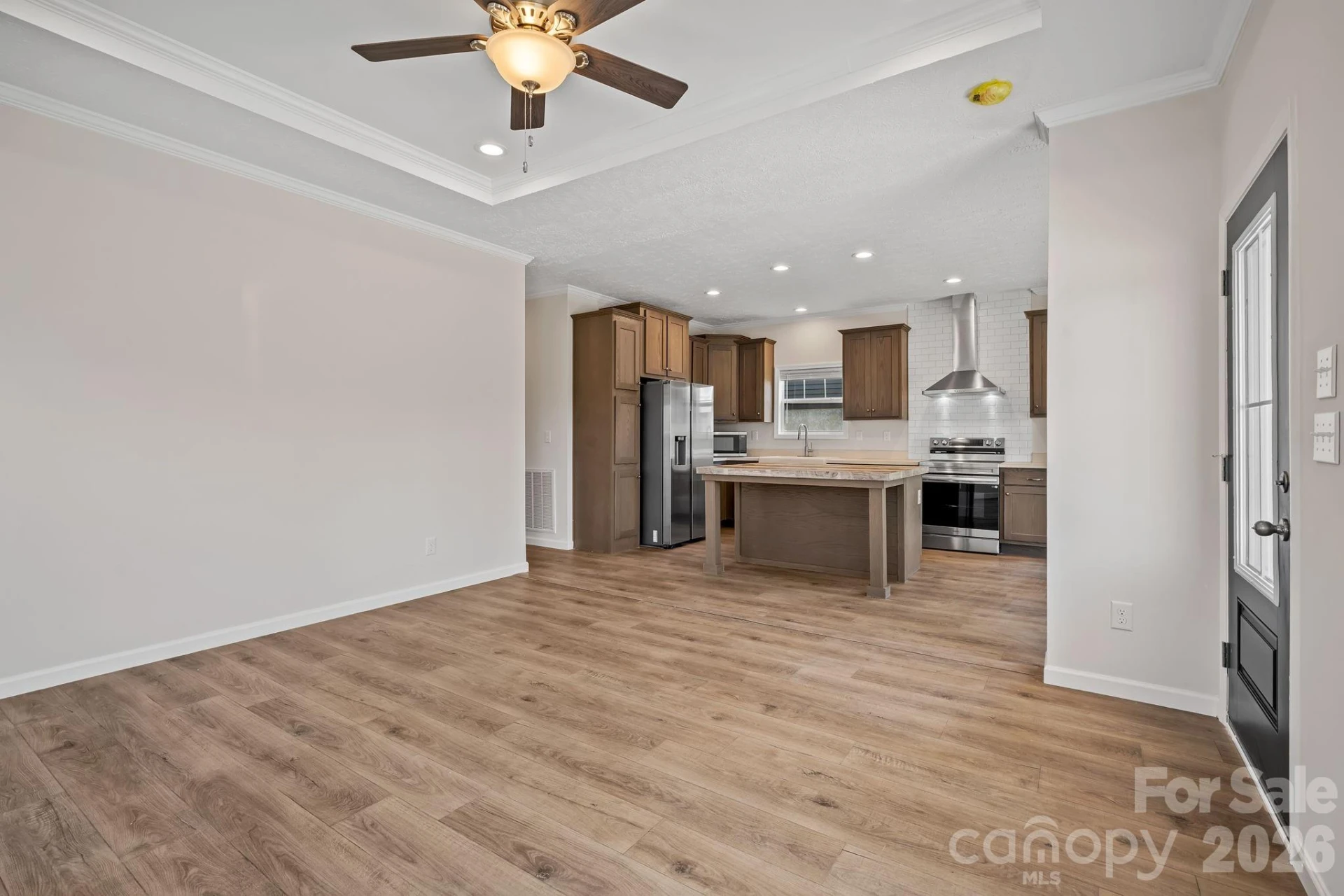 135 Bellamy Road - Photo 6