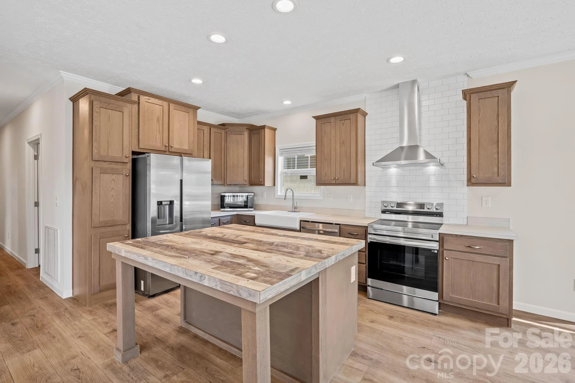 135 Bellamy Road - Photo 7
