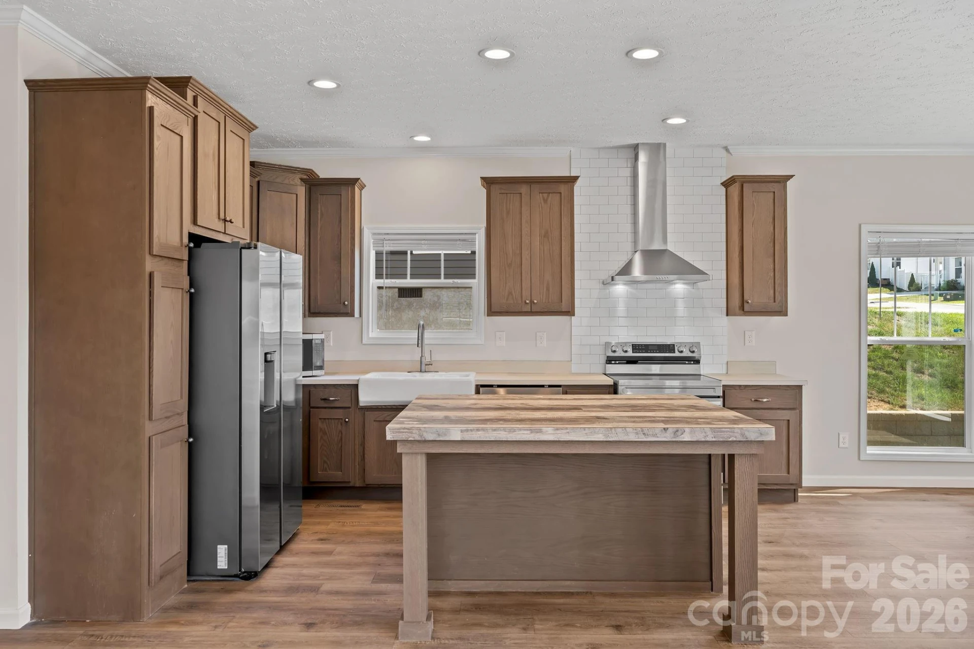 135 Bellamy Road - Photo 8