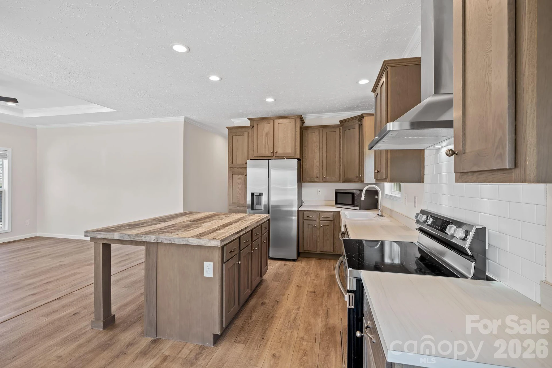 135 Bellamy Road - Photo 9