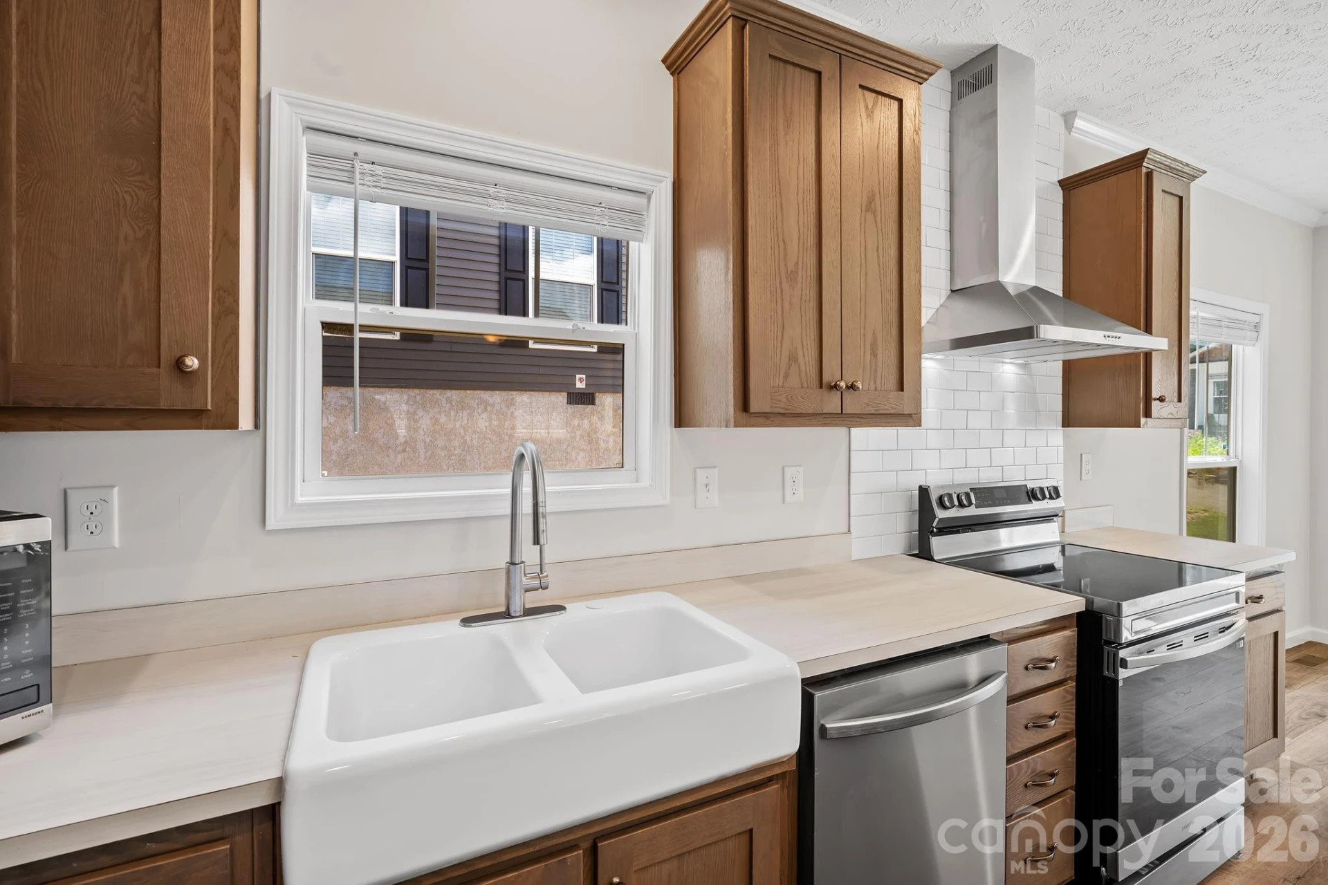 135 Bellamy Road - Photo 10