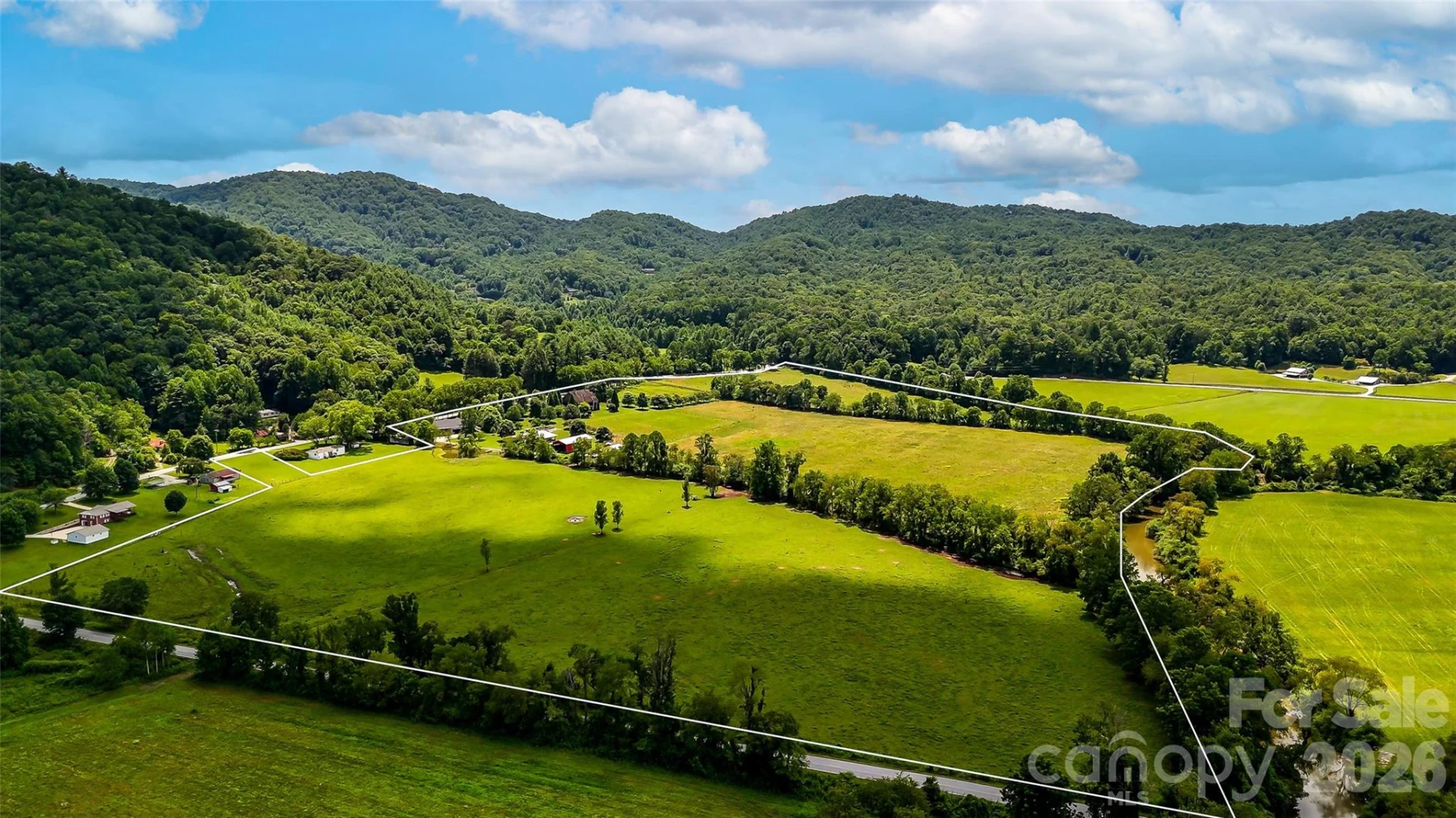 280 Walnut Hollow Road - Photo 3