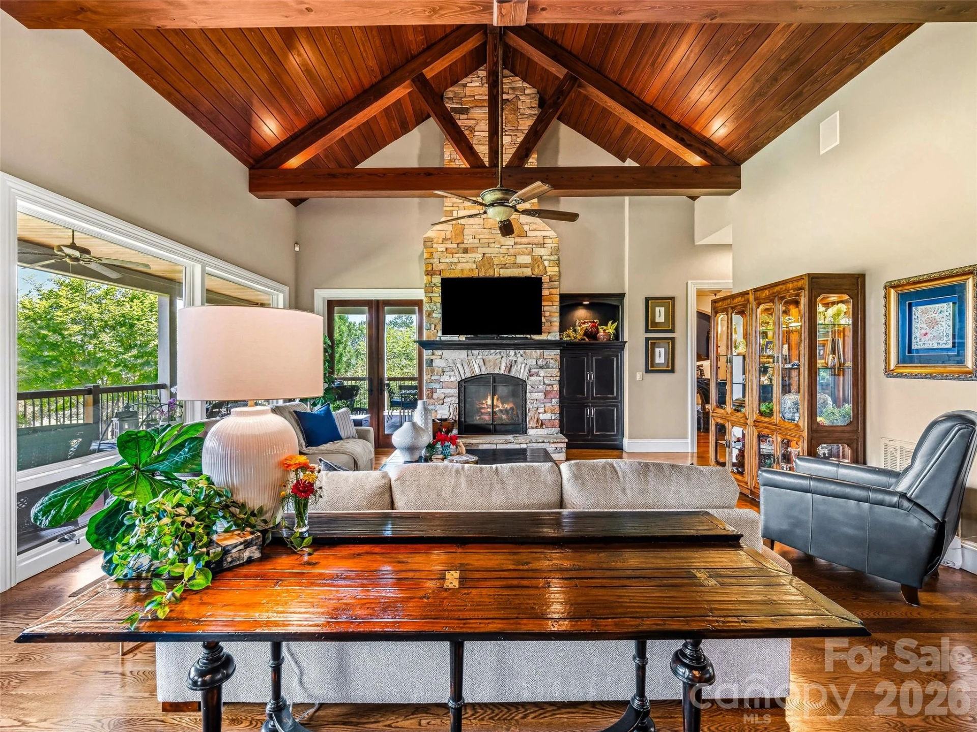 280 Walnut Hollow Road - Photo 4