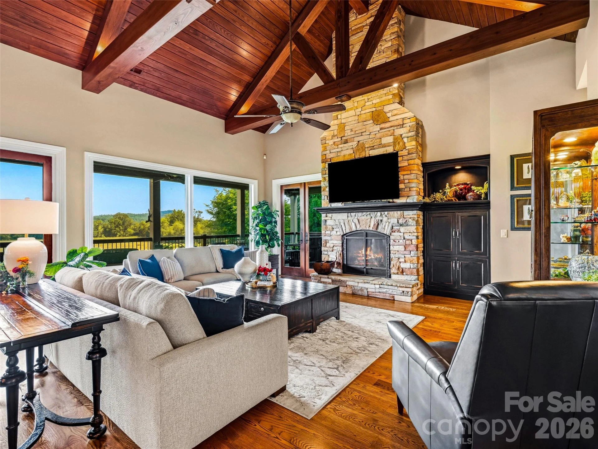 280 Walnut Hollow Road - Photo 5