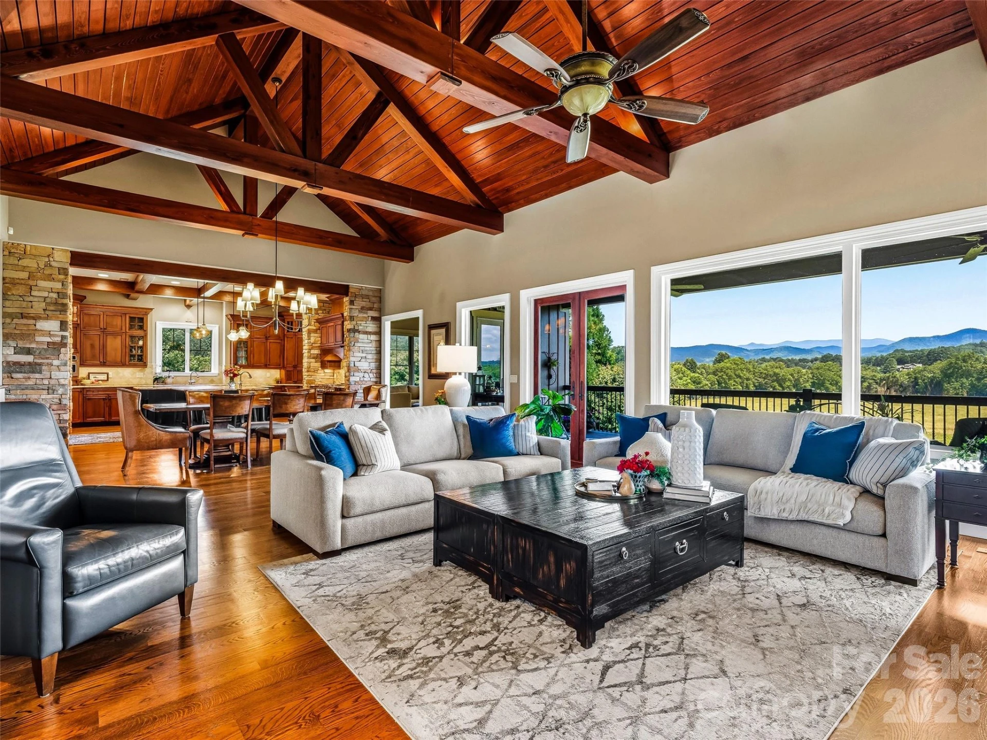 280 Walnut Hollow Road - Photo 6