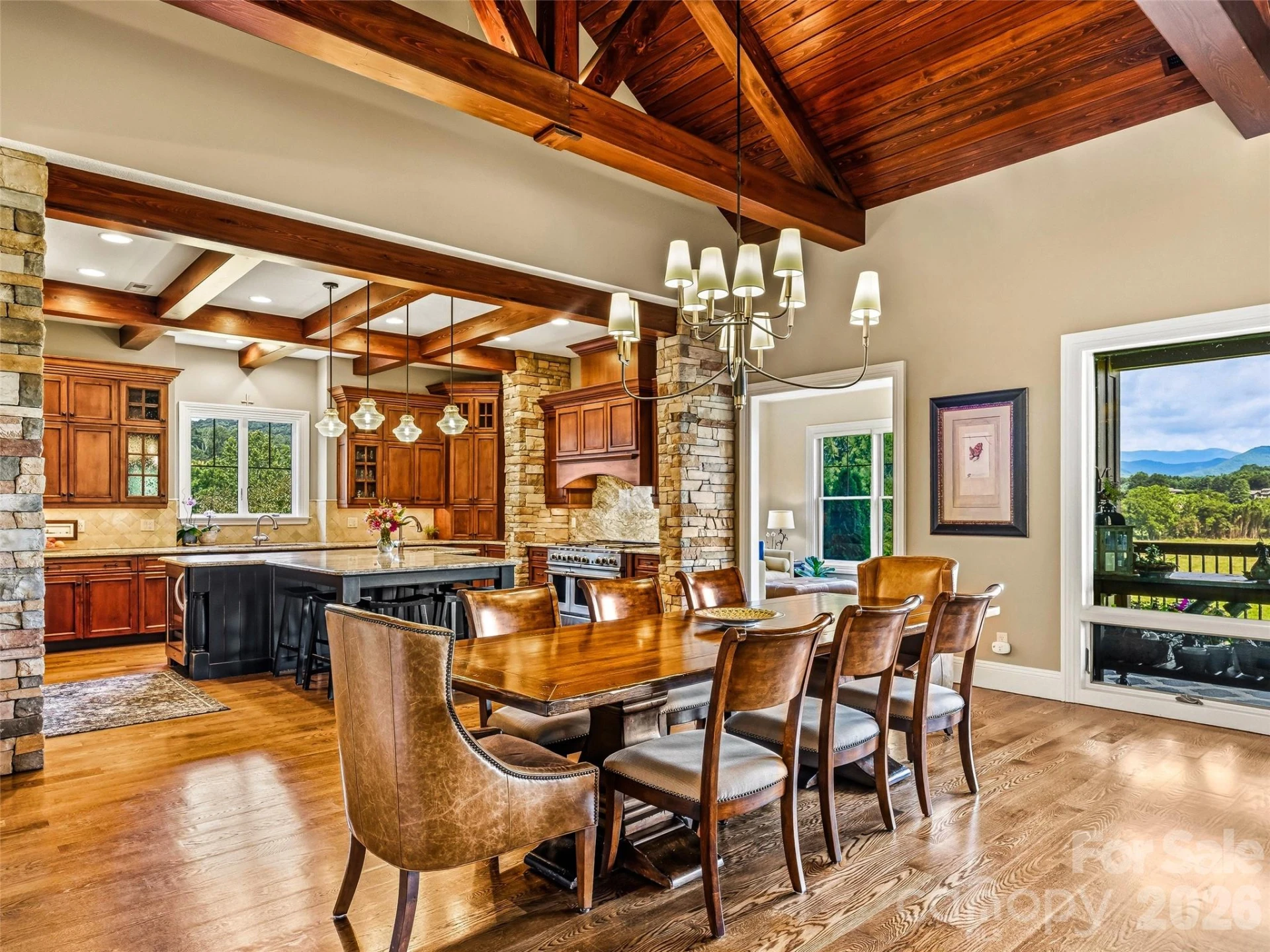 280 Walnut Hollow Road - Photo 7