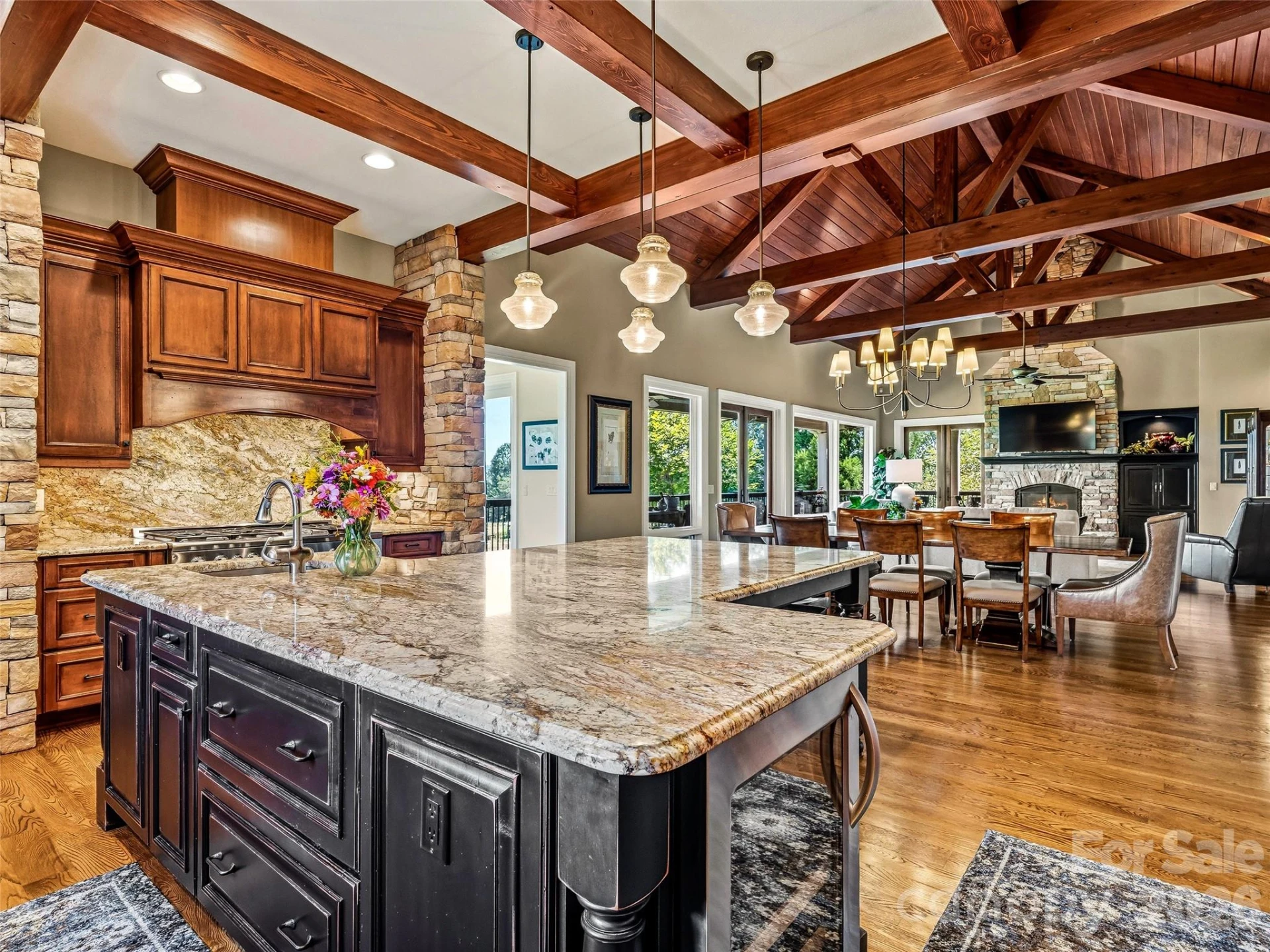 280 Walnut Hollow Road - Photo 8