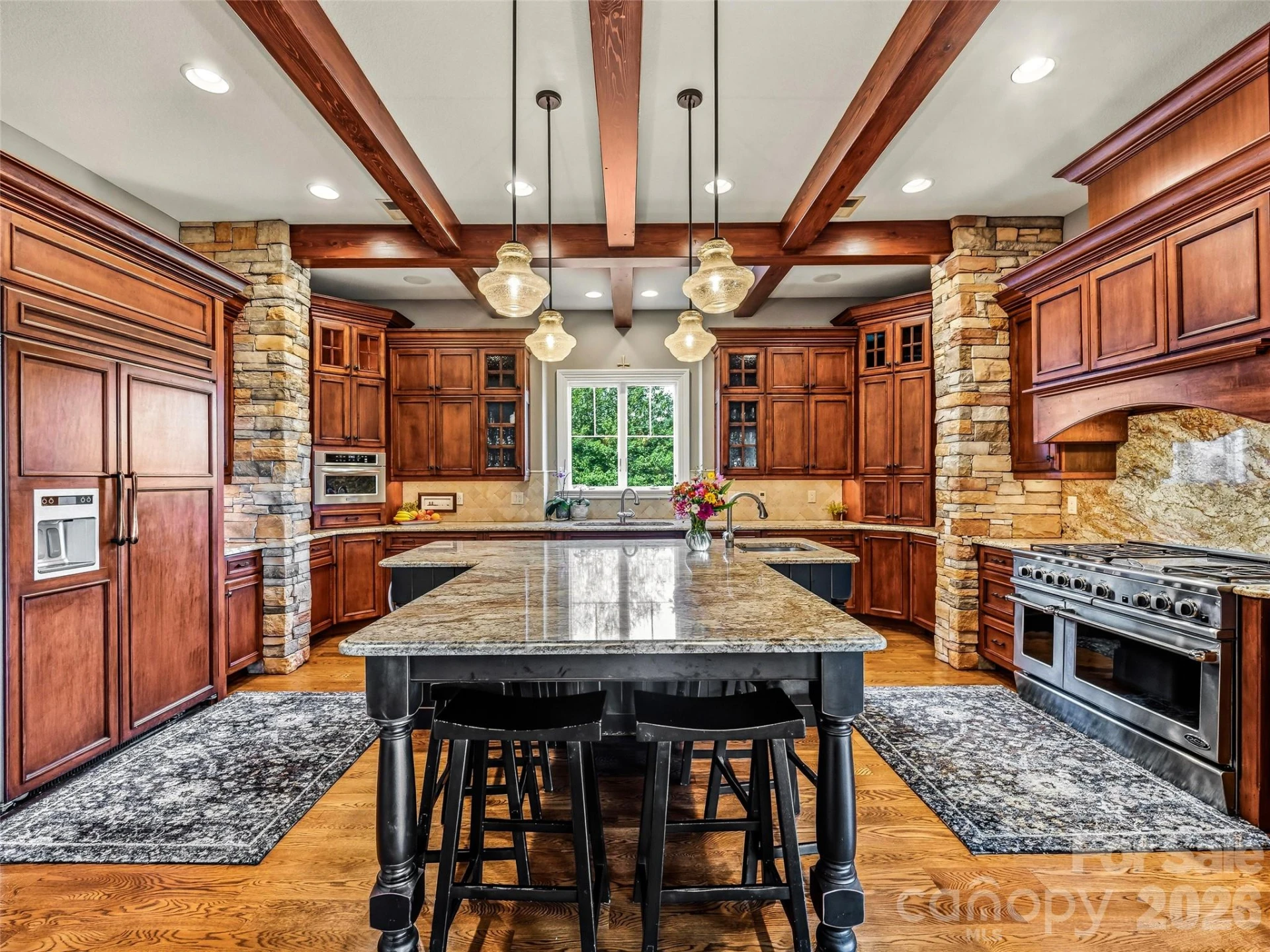 280 Walnut Hollow Road - Photo 9