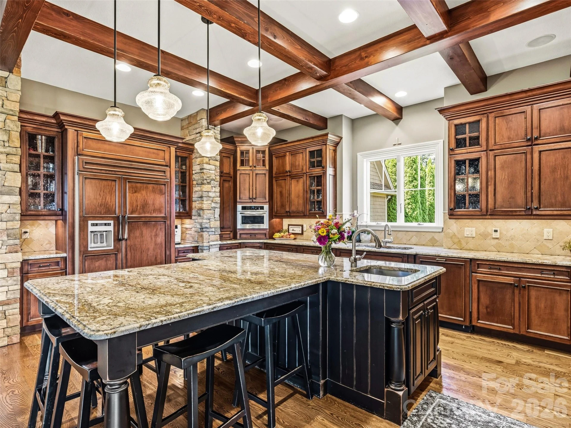 280 Walnut Hollow Road - Photo 10