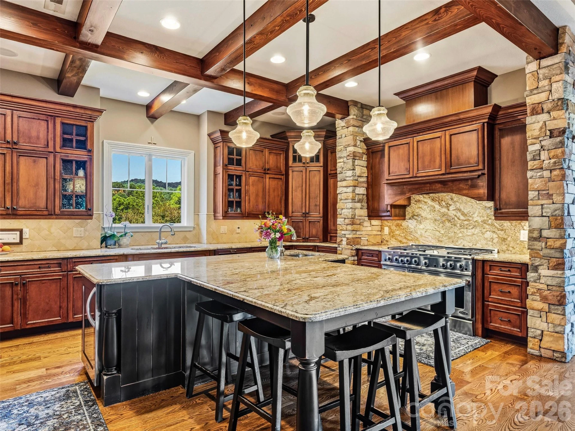 280 Walnut Hollow Road - Photo 11