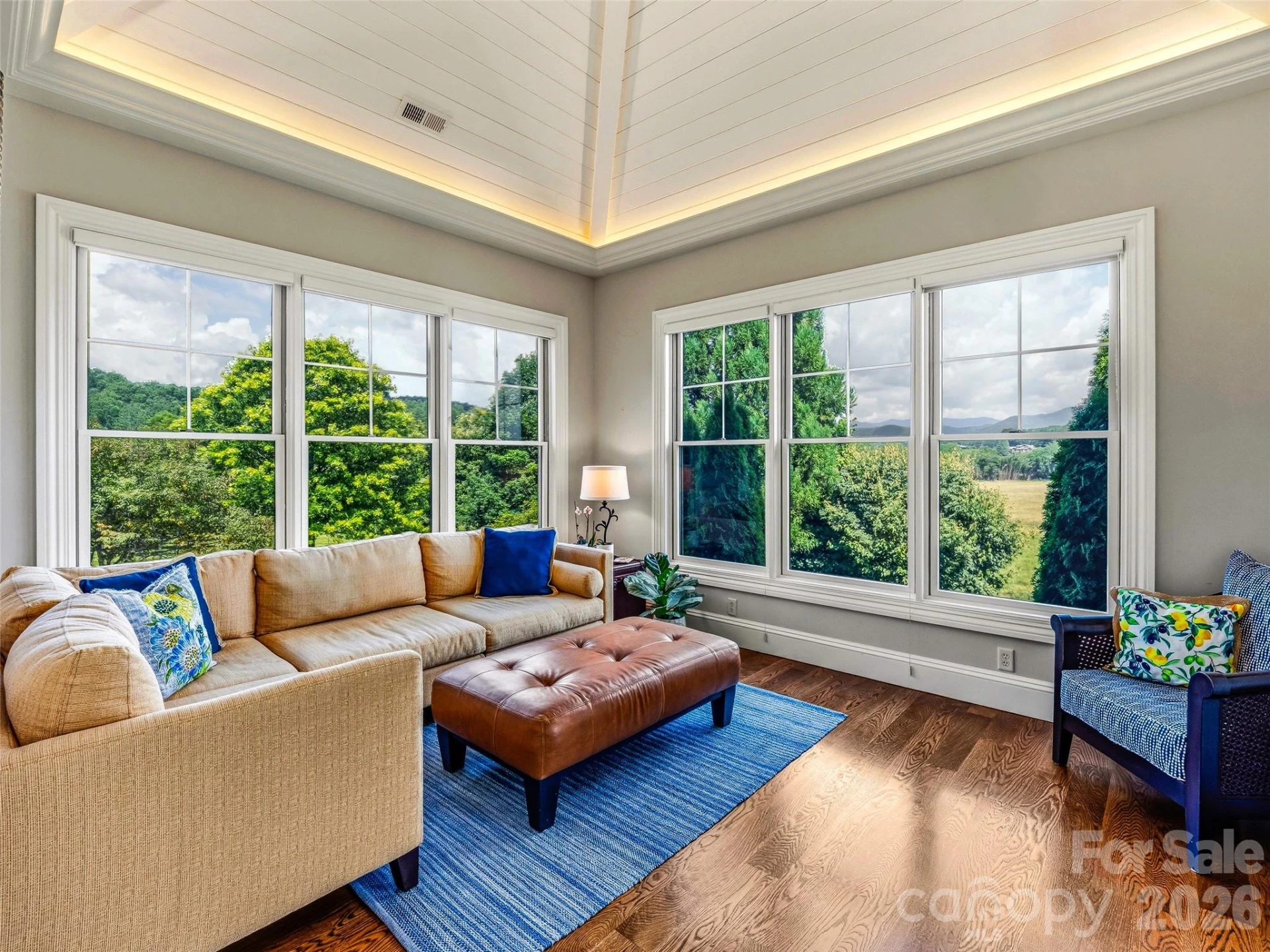 280 Walnut Hollow Road - Photo 12