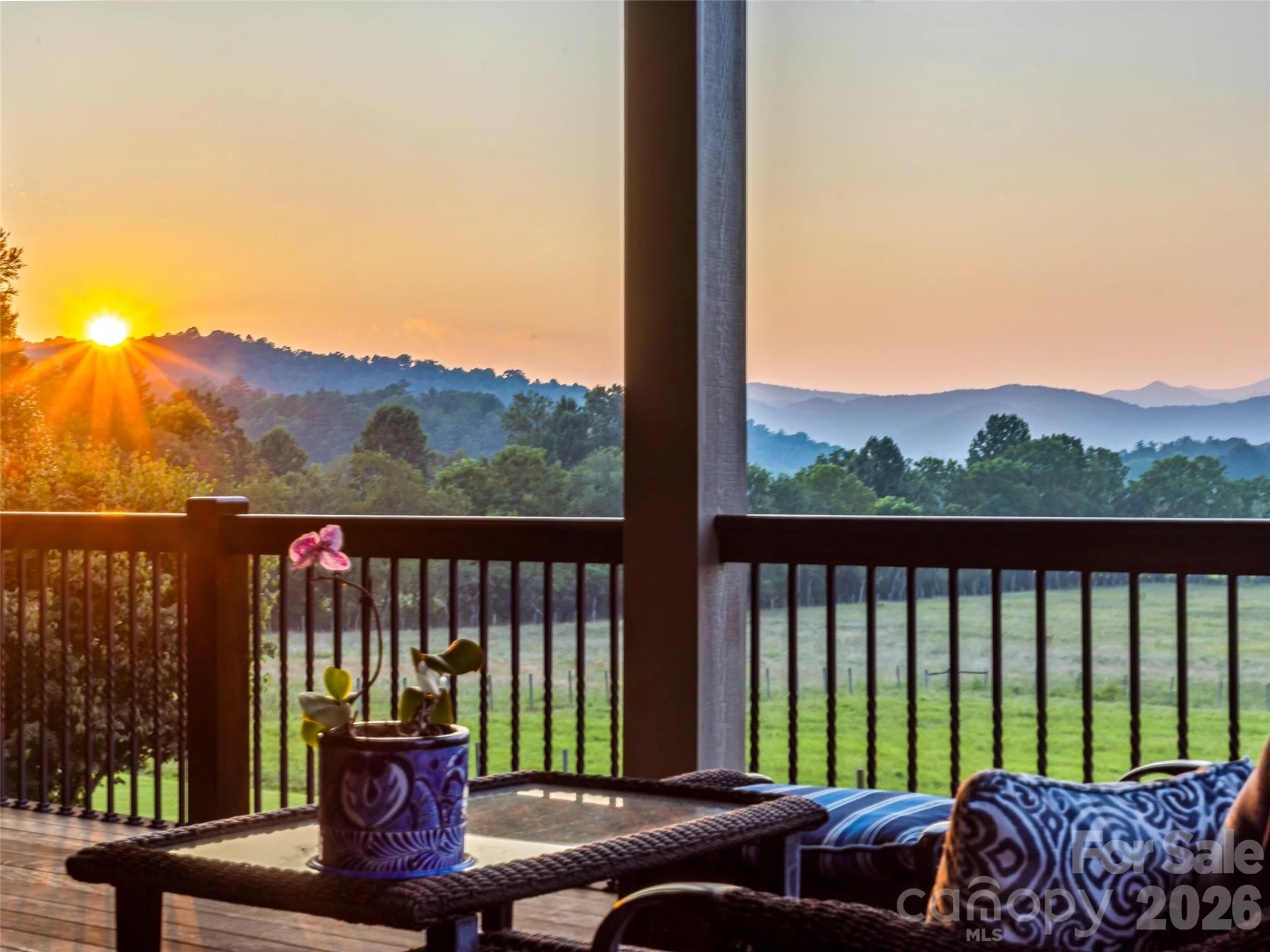 280 Walnut Hollow Road - Photo 13