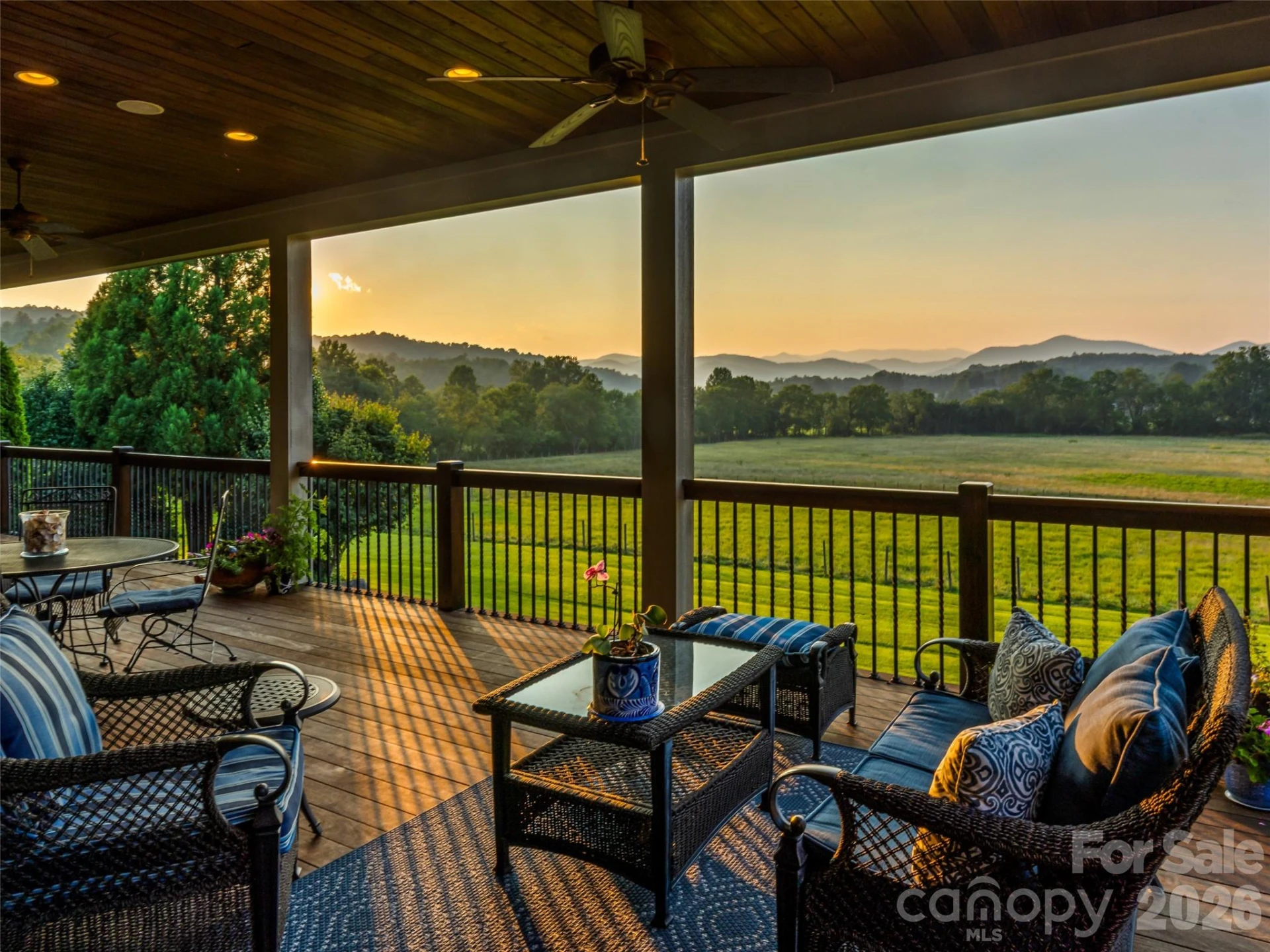 280 Walnut Hollow Road - Photo 14