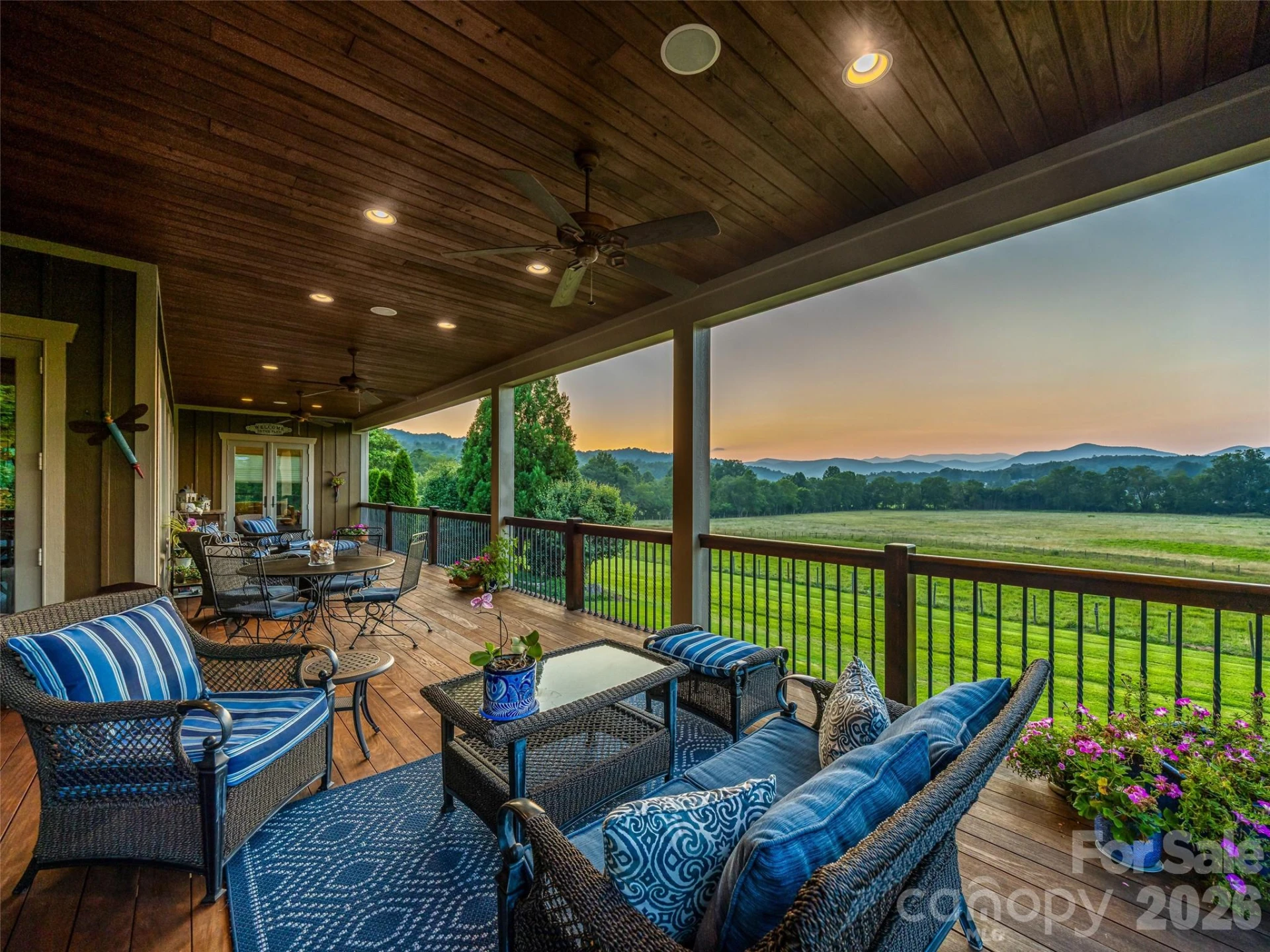 280 Walnut Hollow Road - Photo 15