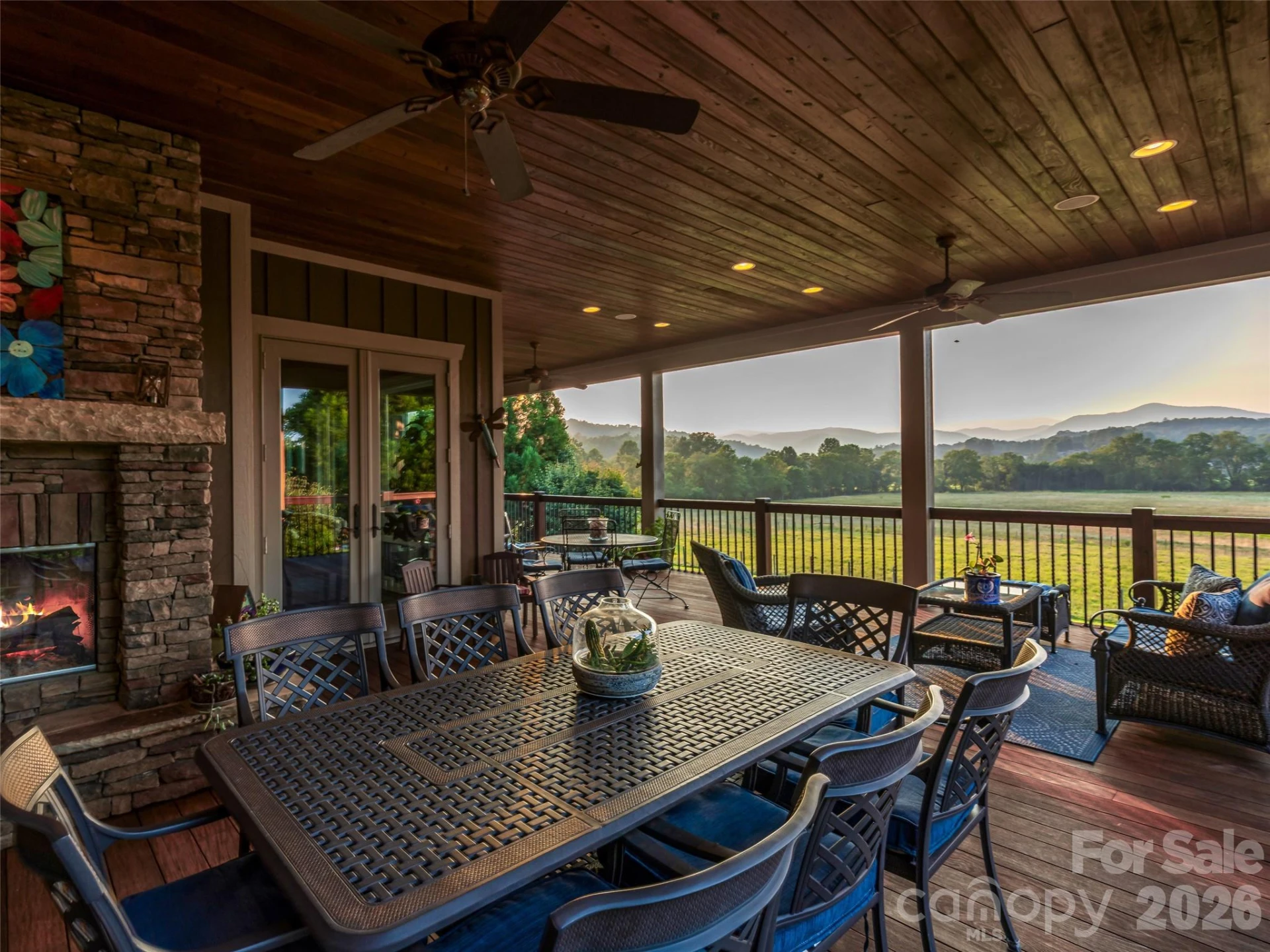280 Walnut Hollow Road - Photo 16