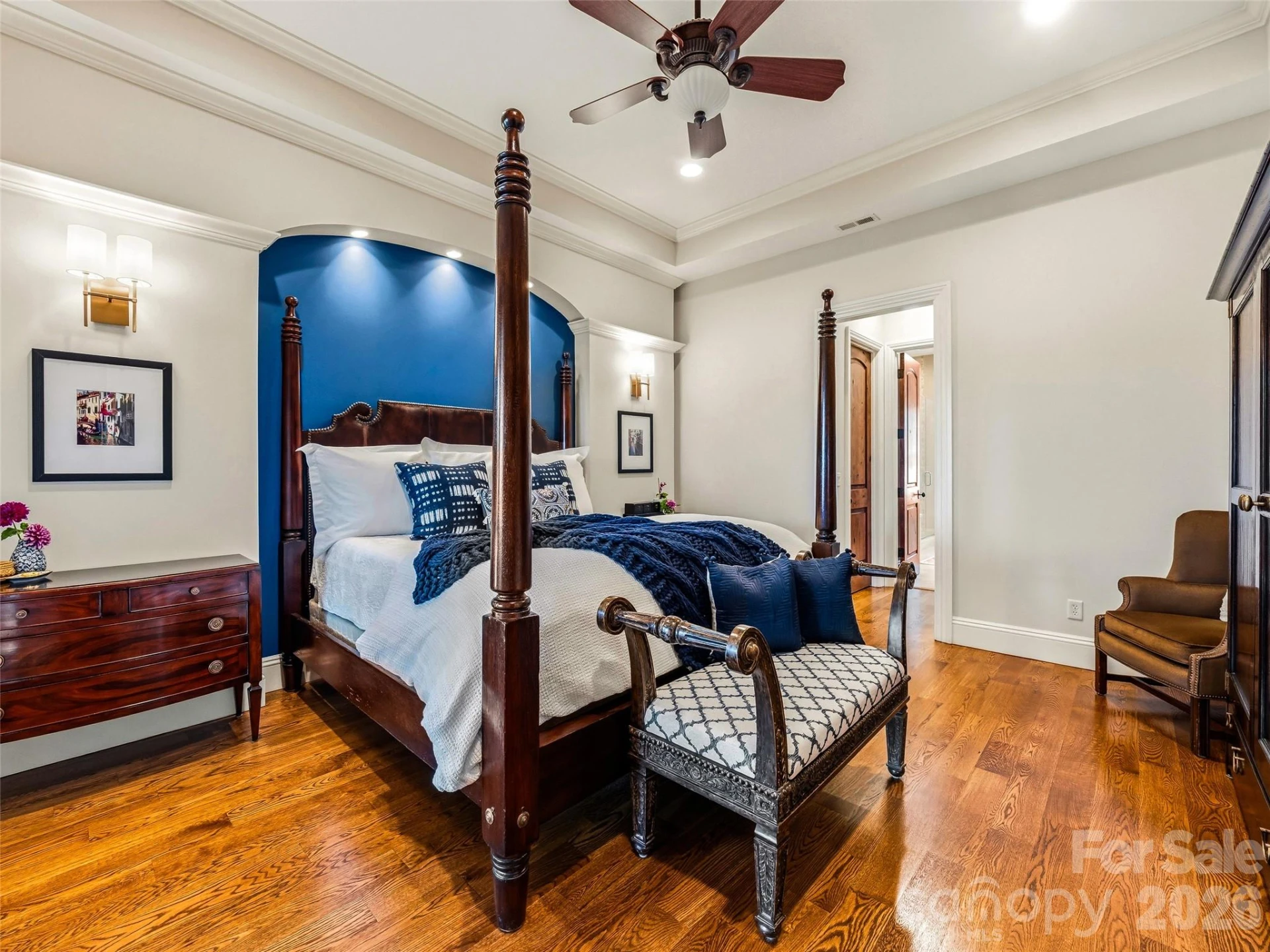 280 Walnut Hollow Road - Photo 17