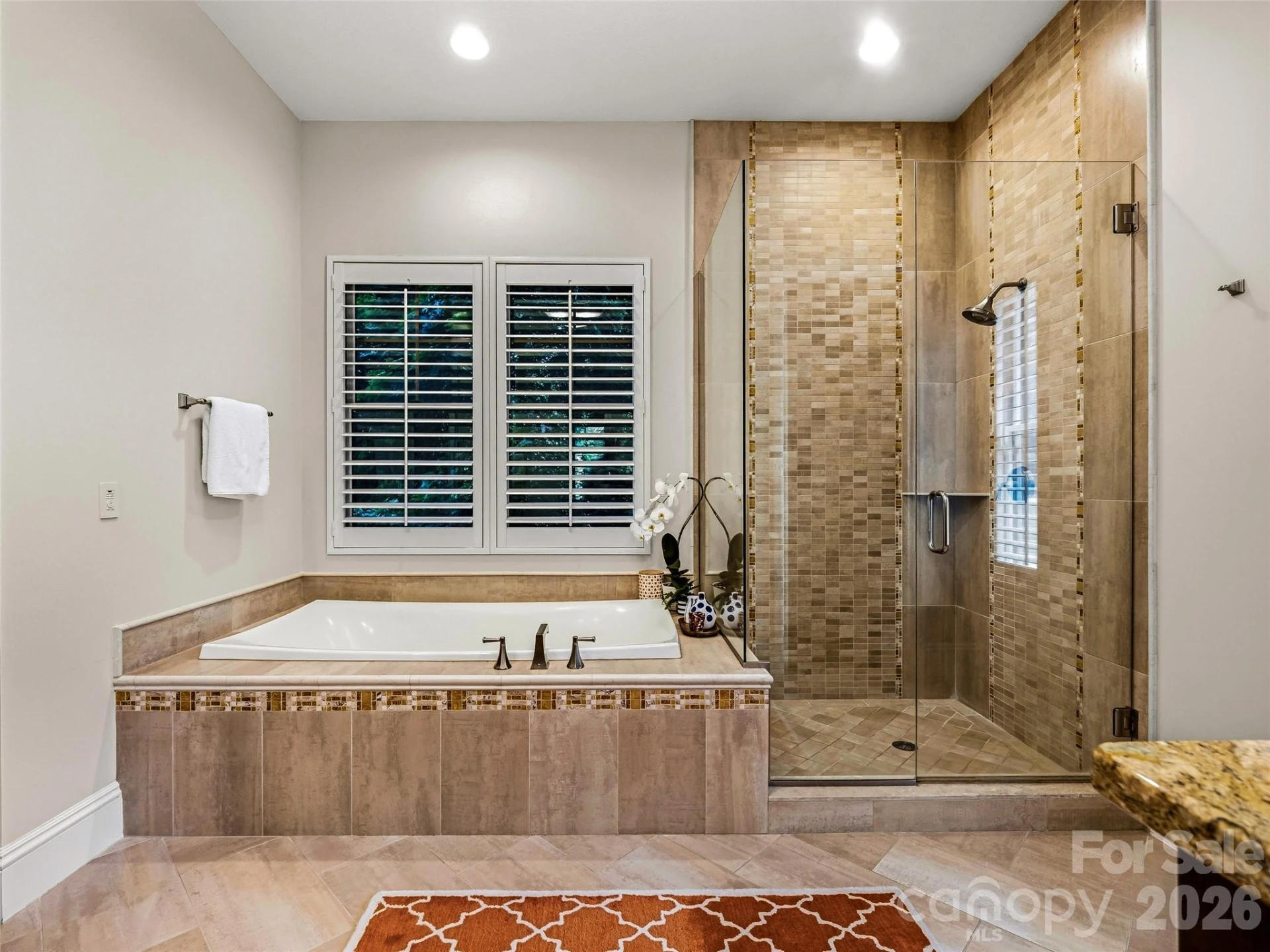 280 Walnut Hollow Road - Photo 18